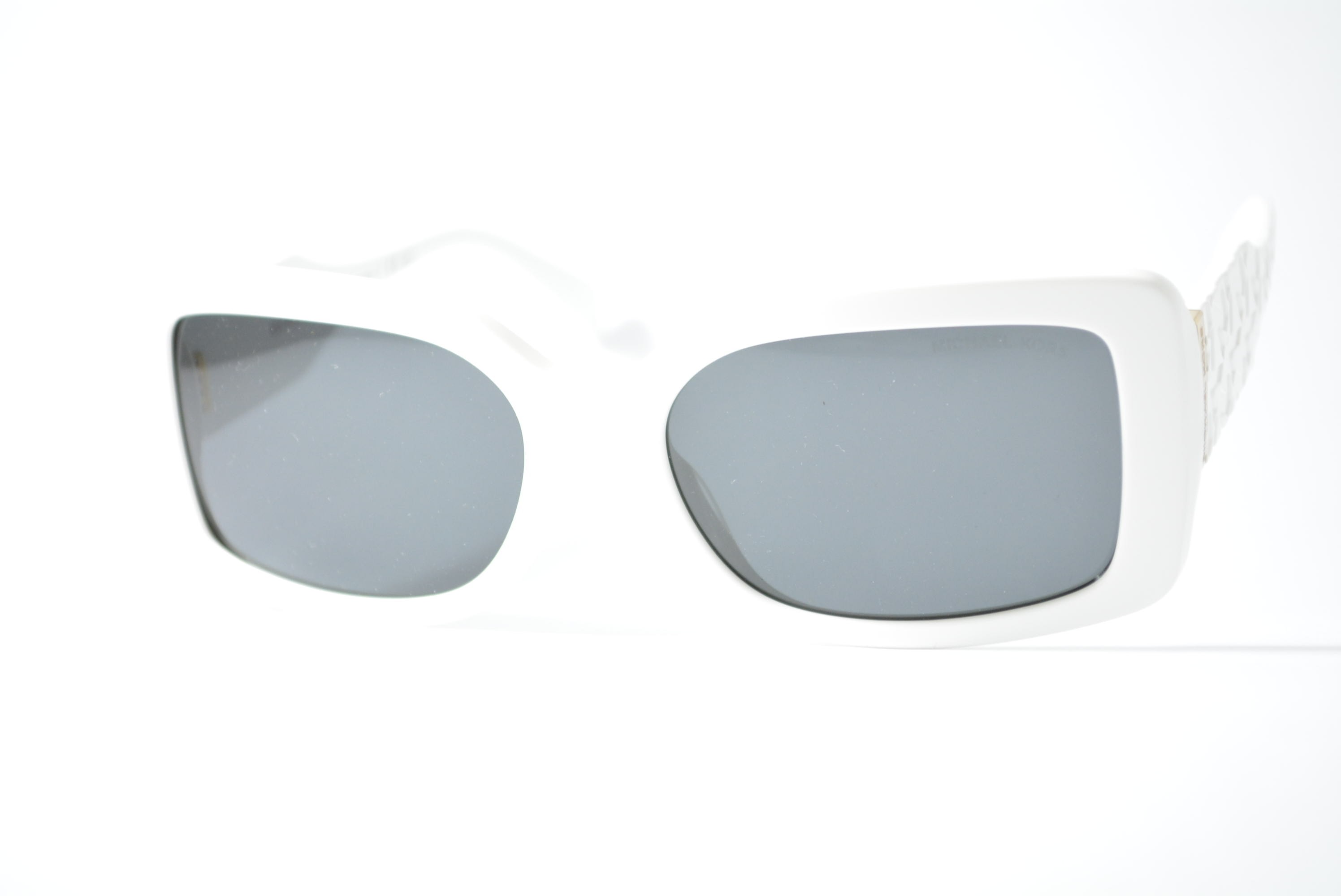 óculos de sol Michael Kors mod mk2165 310087