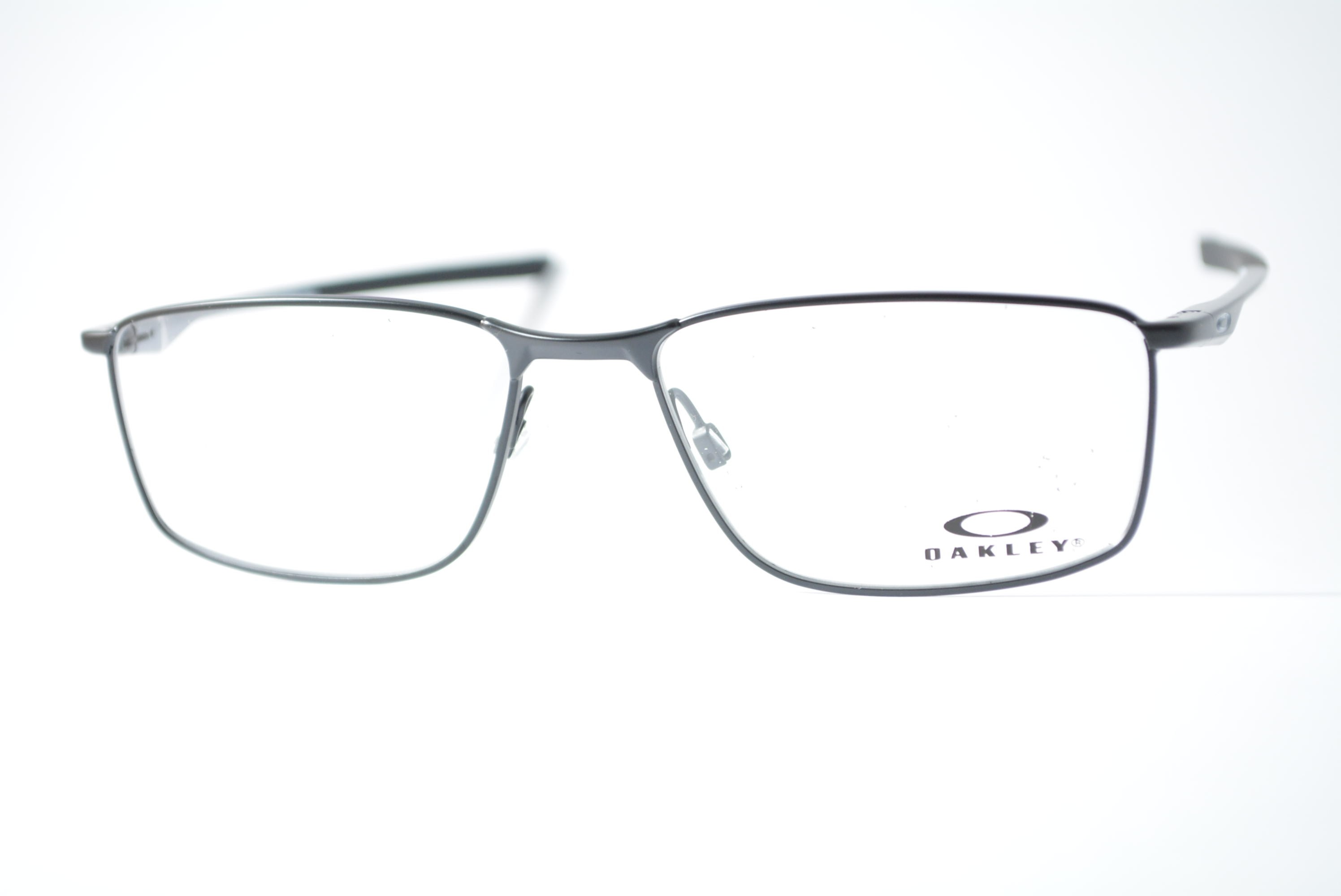 armação de óculos Oakley mod Socket 5.0 ox3217-0155
