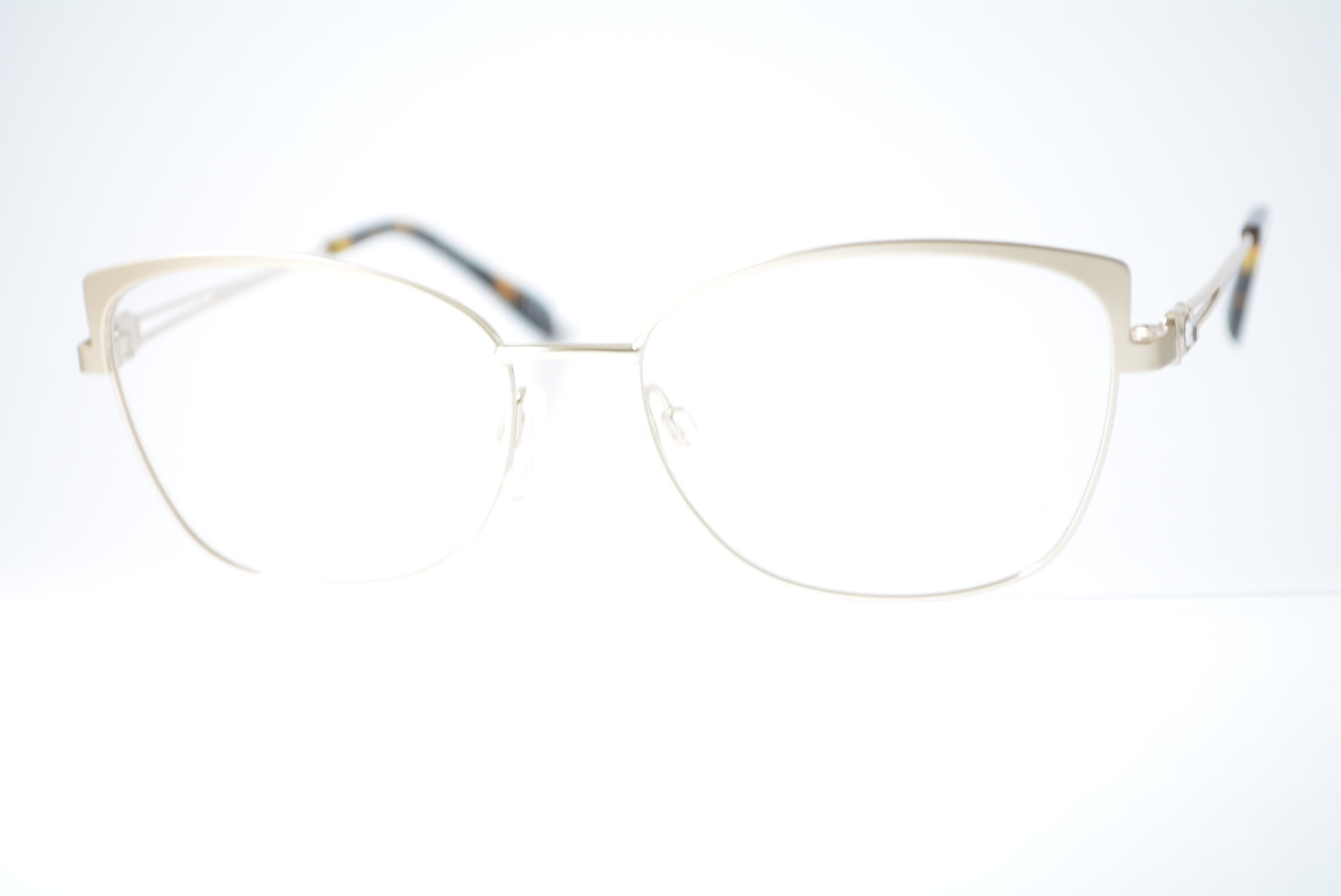 armação de óculos Pierre Cardin mod pc8856 3yg