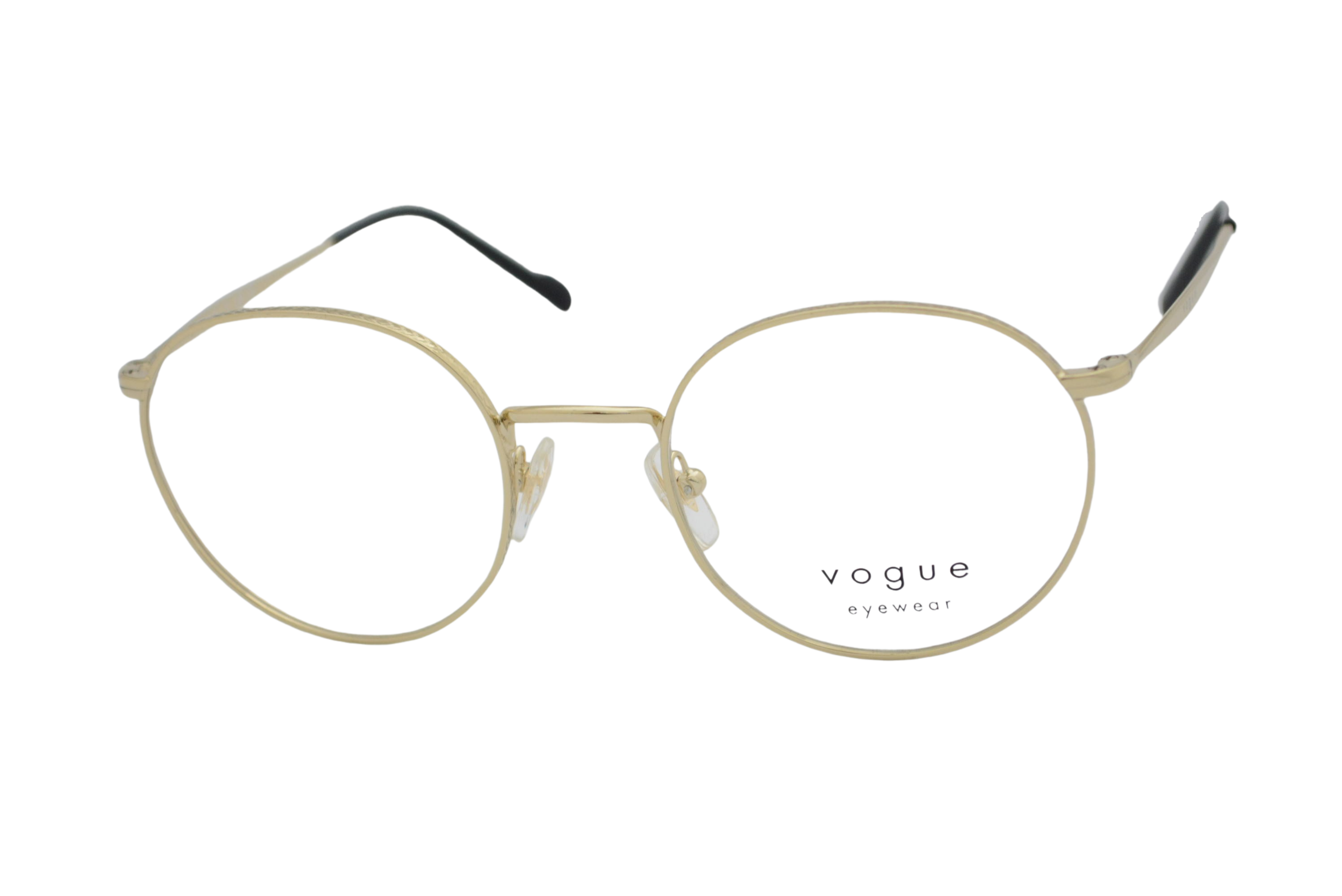 armação de óculos Vogue mod vo4183 848