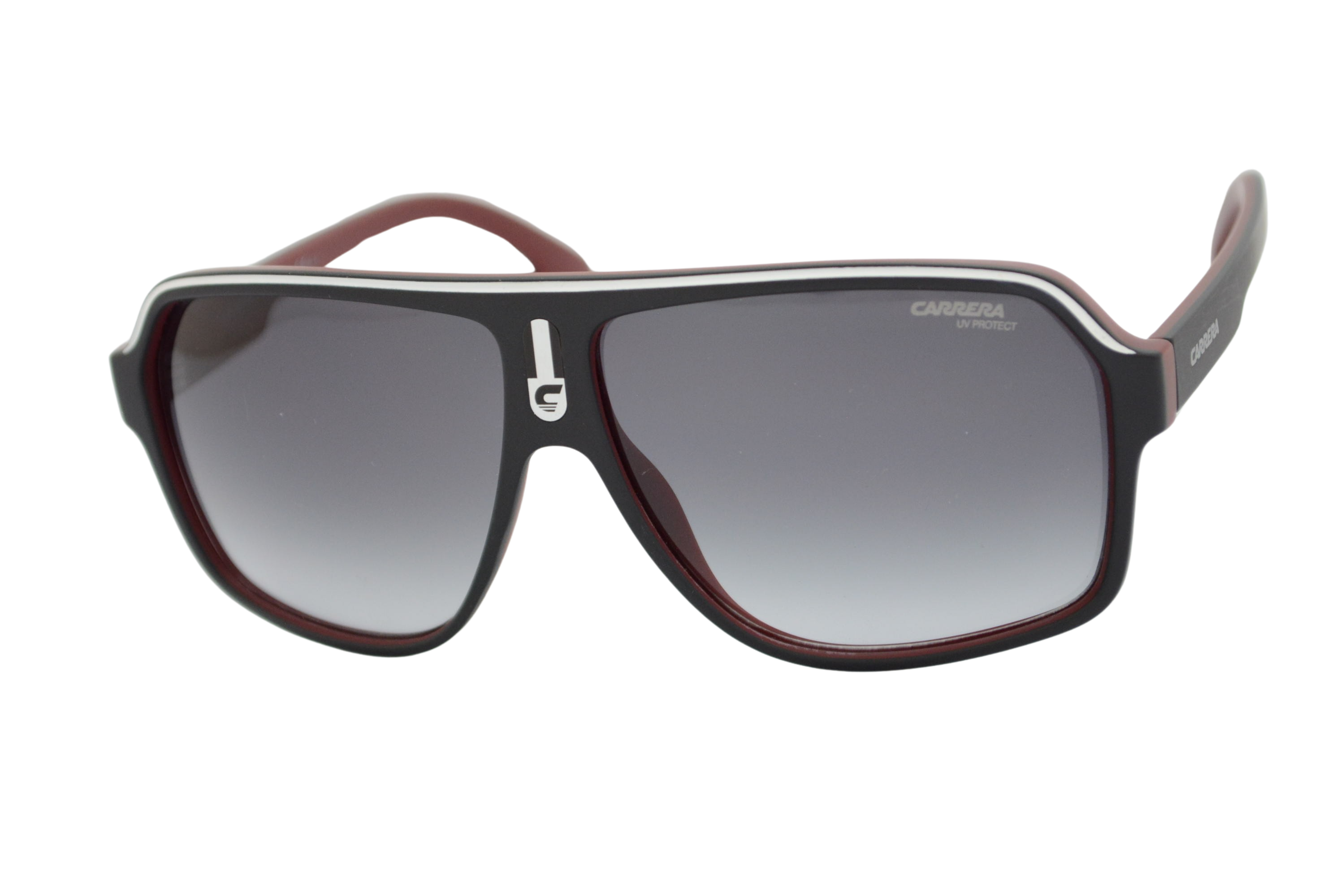 óculos de sol Carrera mod 1001/s blx9o
