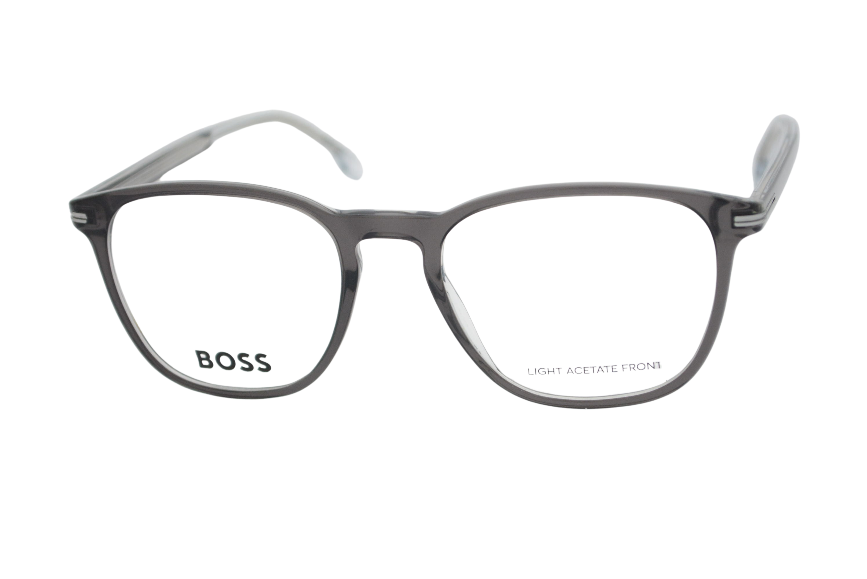 armação de óculos Boss mod 1680 kb7