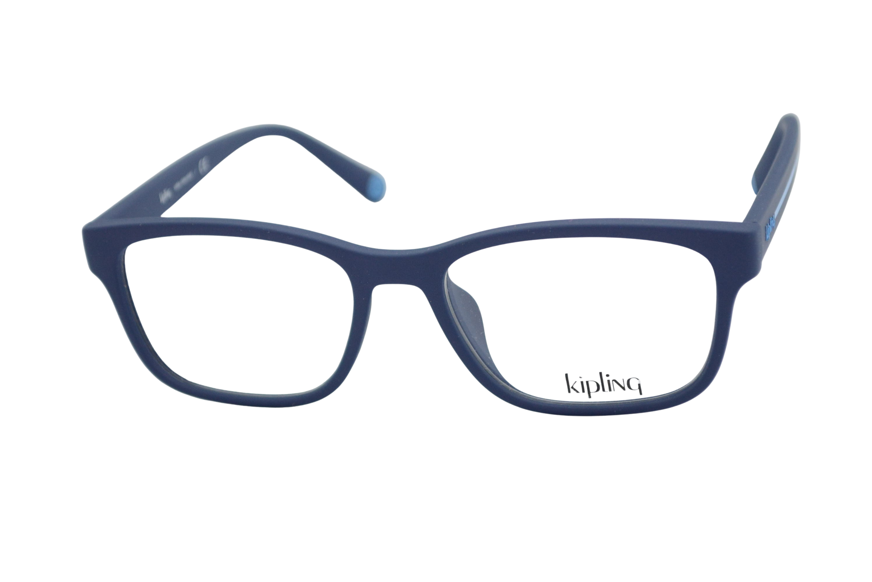 armação de óculos Kipling Infantil mod kp3190u n305