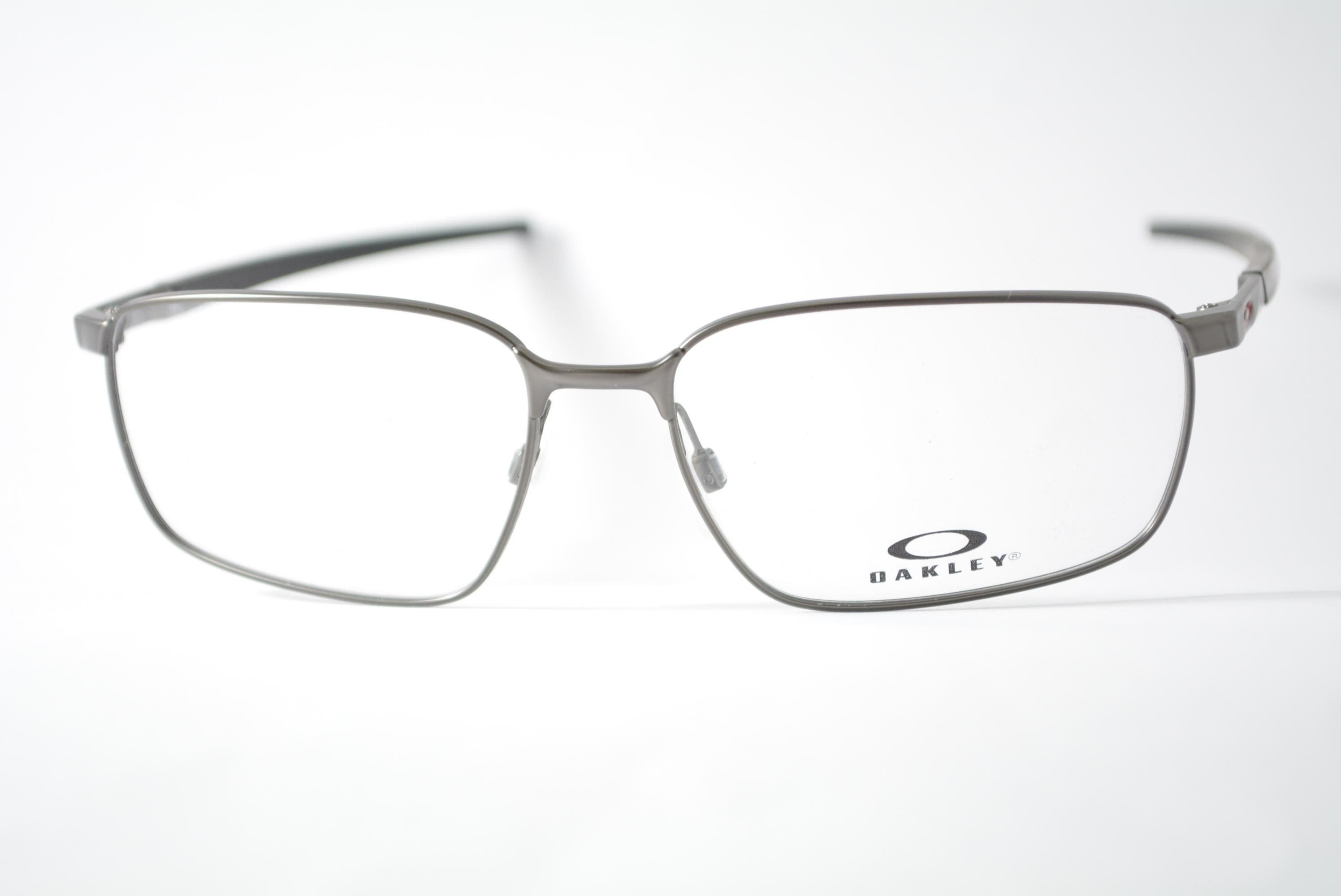 armação de óculos Oakley mod Extender ox3249L-0458