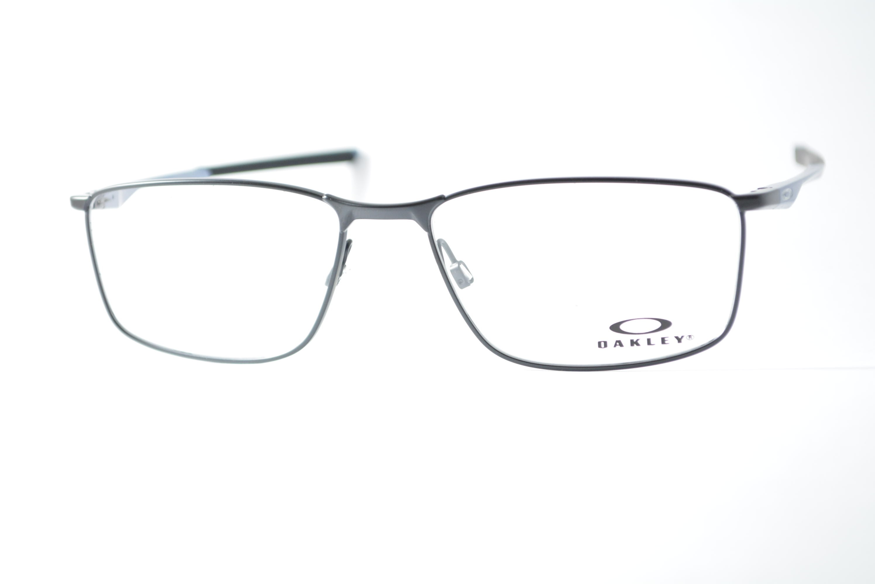 armação de óculos Oakley mod Socket 5.0 ox3217-1657