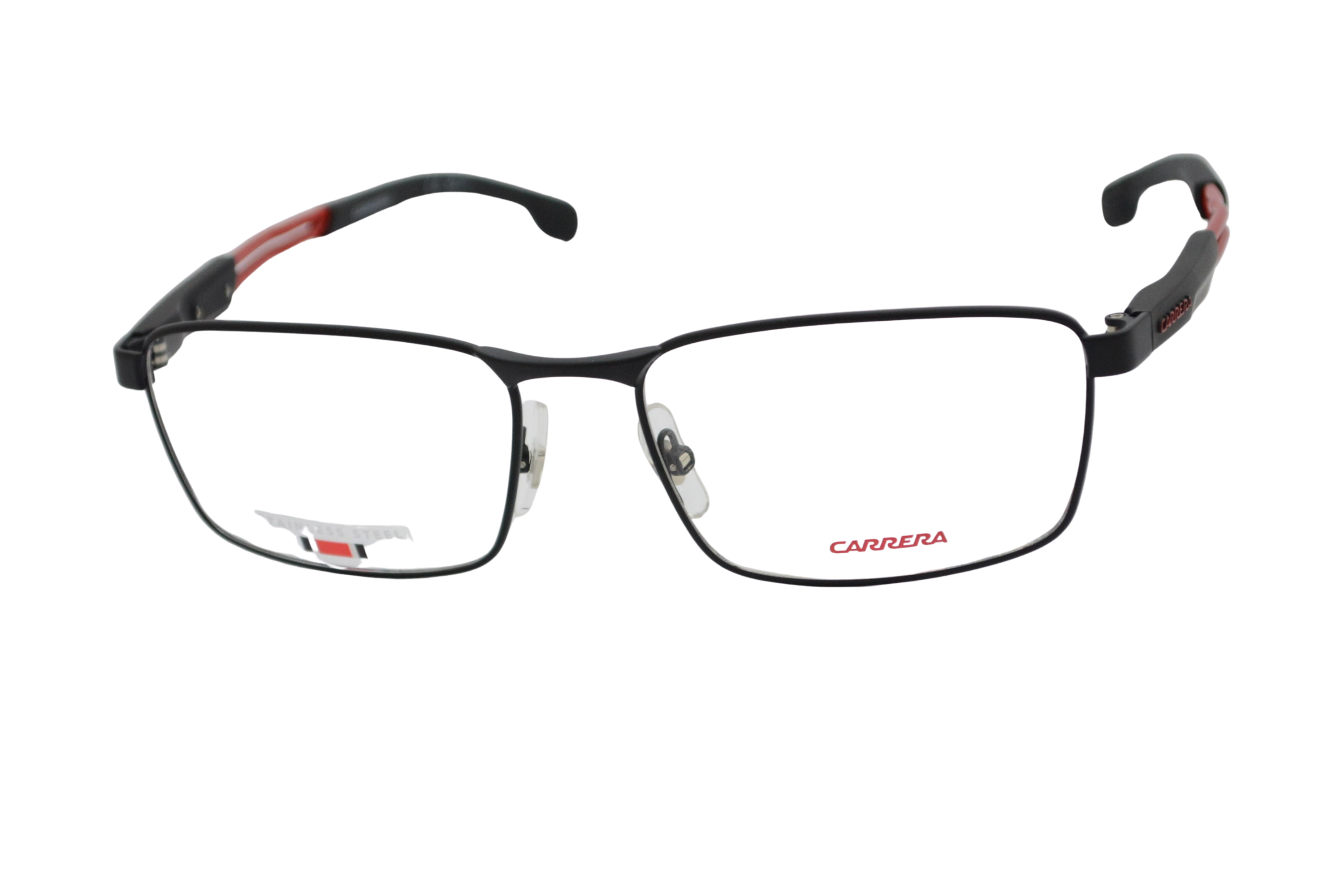armação de óculos Carrera mod 4409 003