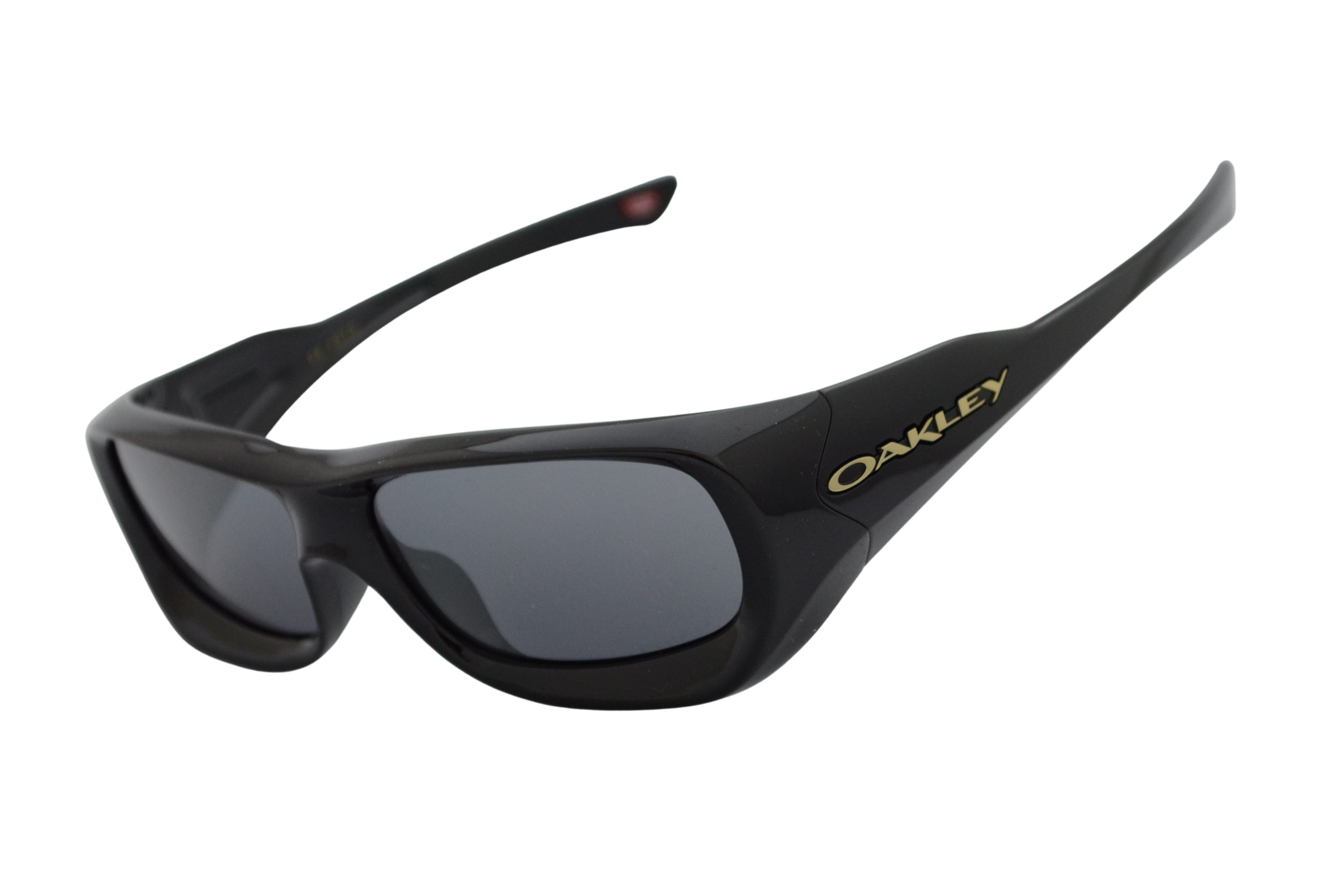 óculos de sol Oakley mod De Soto prizm black 9494-0159