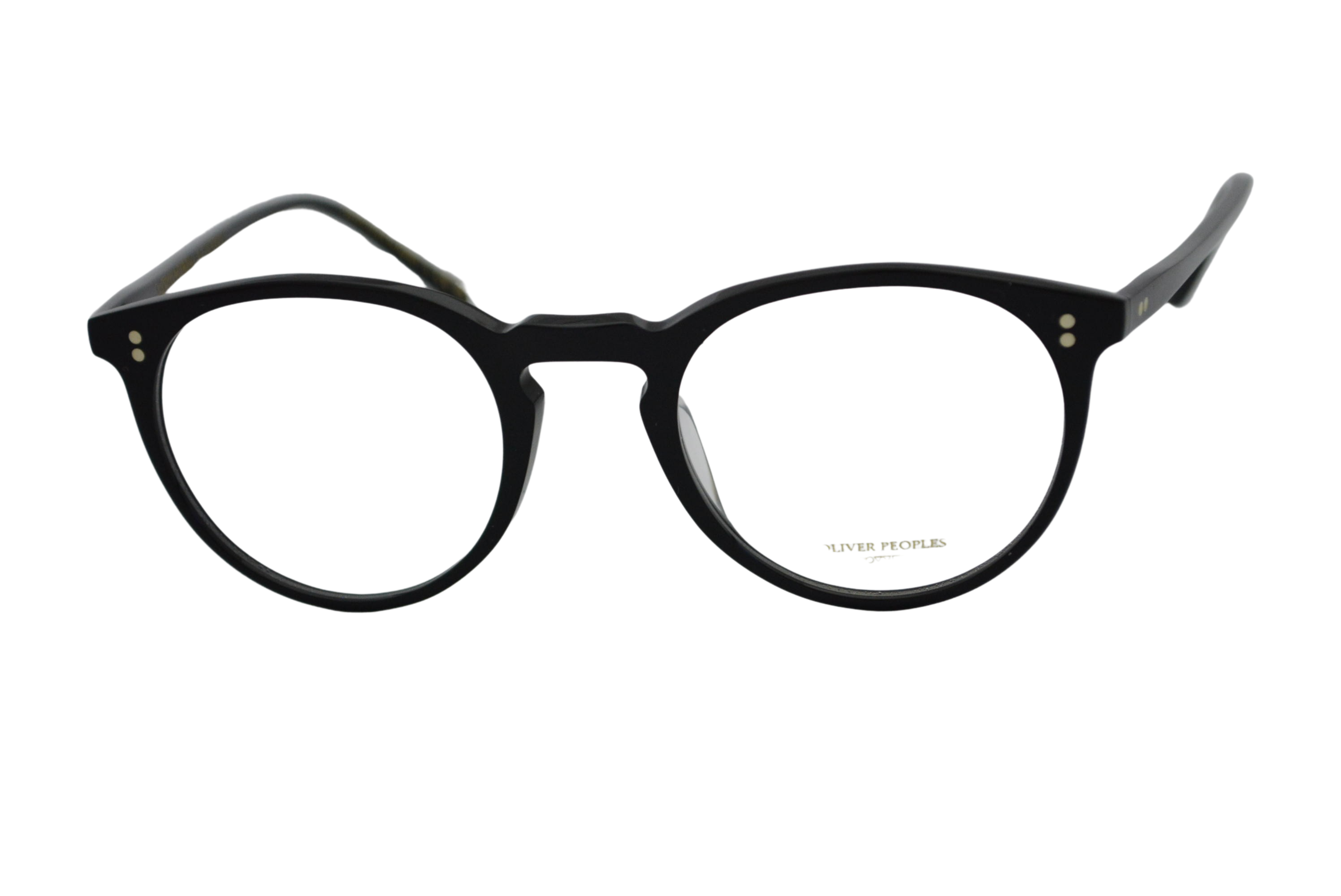 armação de óculos Oliver Peoples mod ov5183 1005L