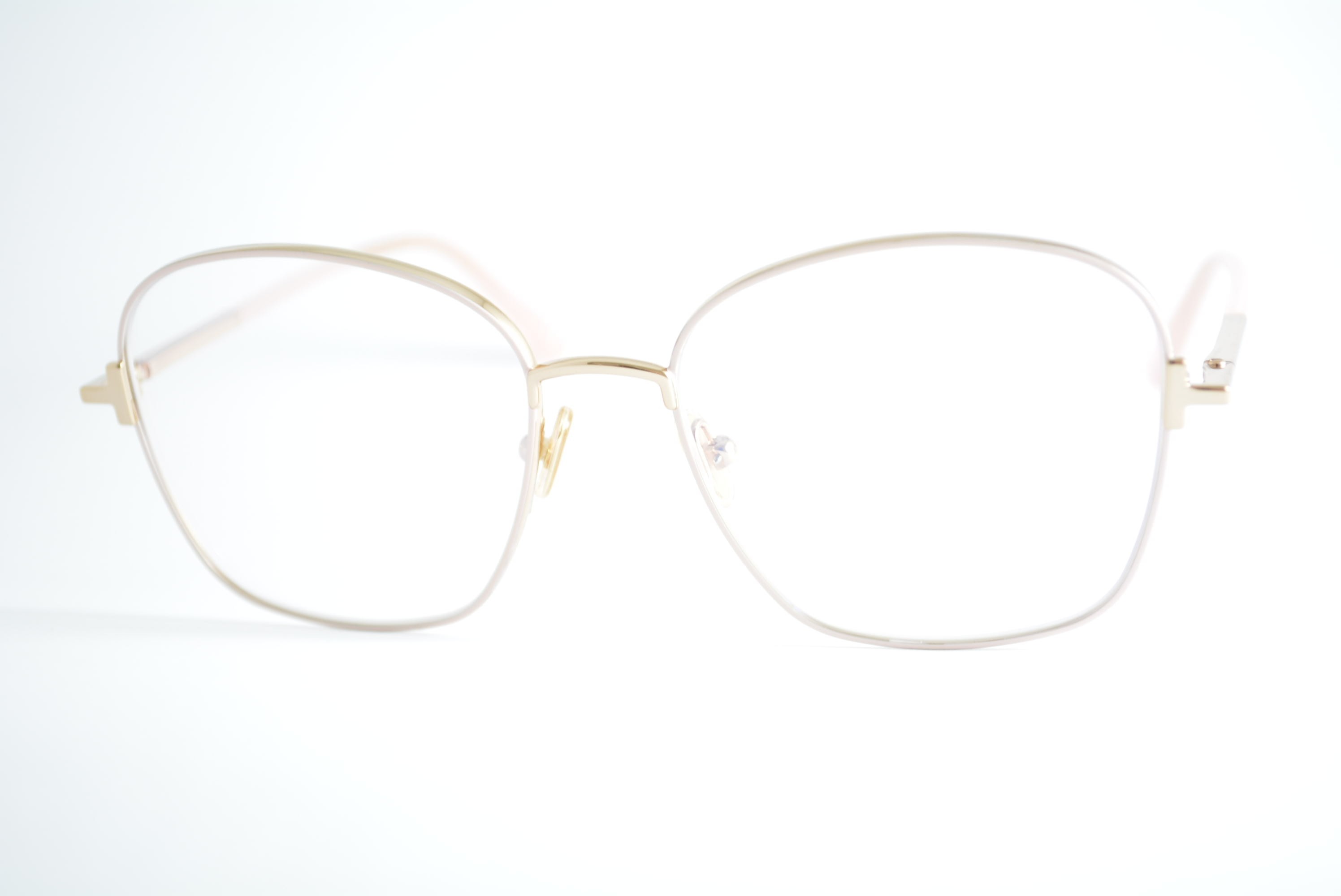 armação de óculos Tom Ford mod tf5685-b 072