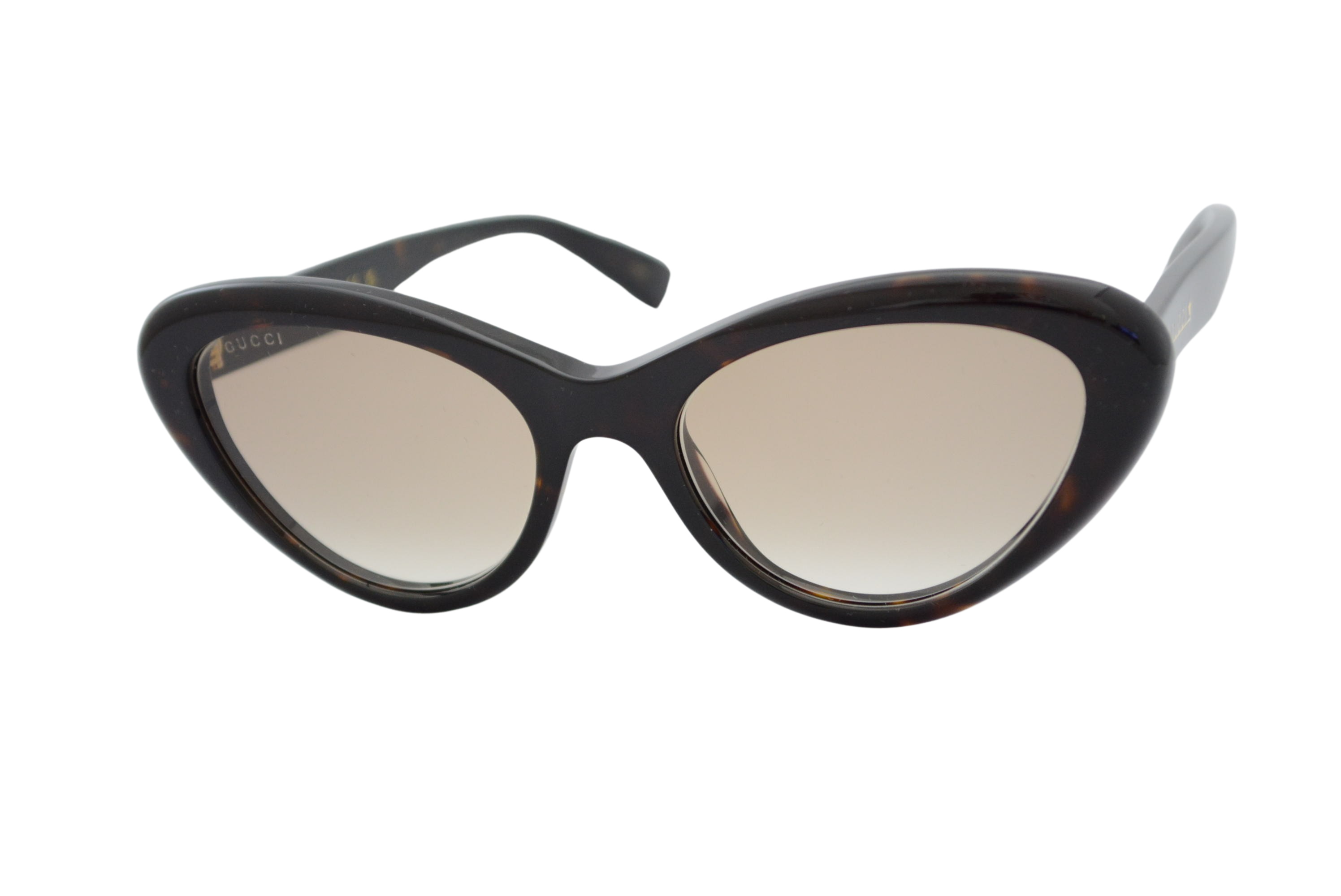 óculos de sol Gucci mod gg1170s 002