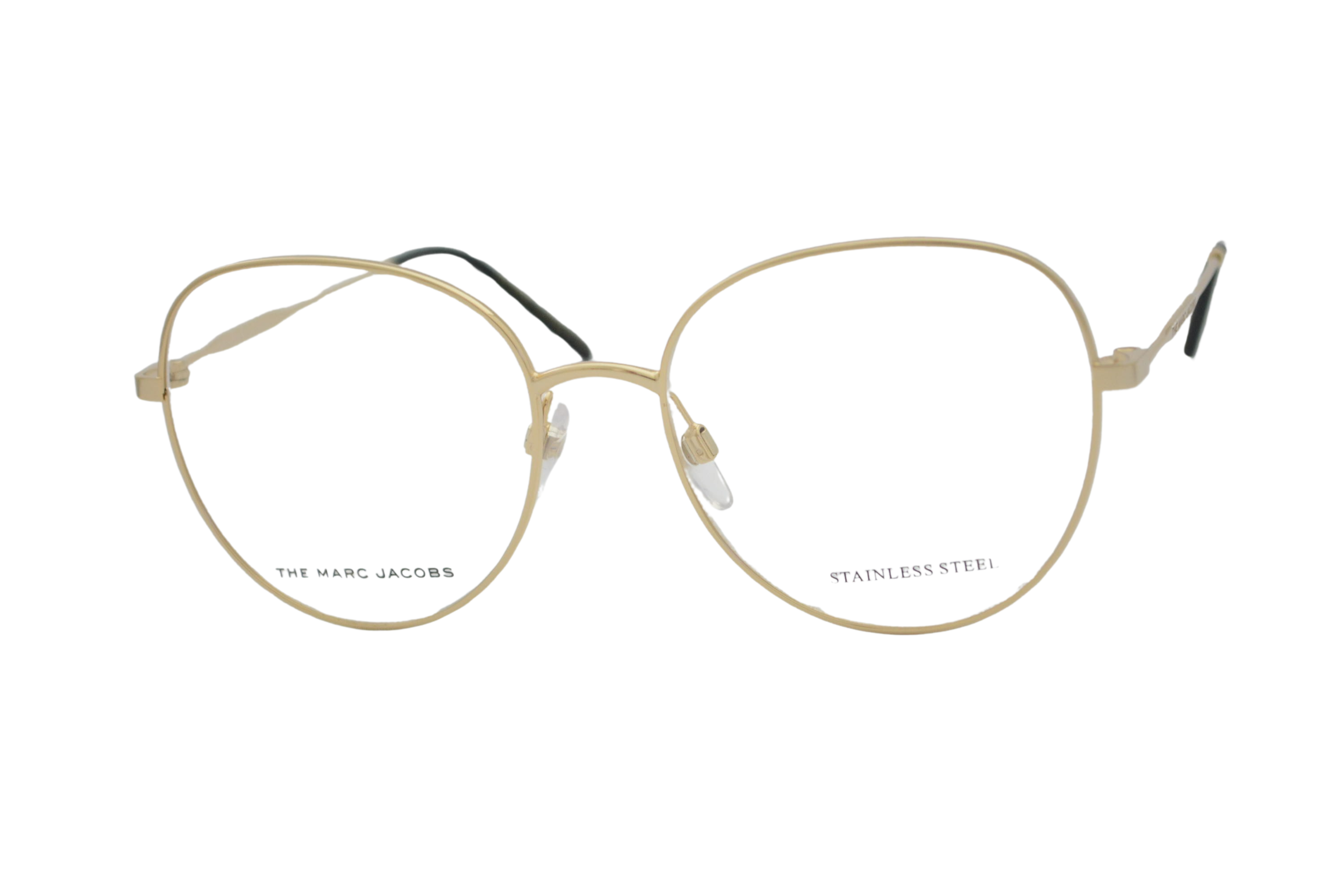 armação de óculos Marc Jacobs mod marc 590 j5g