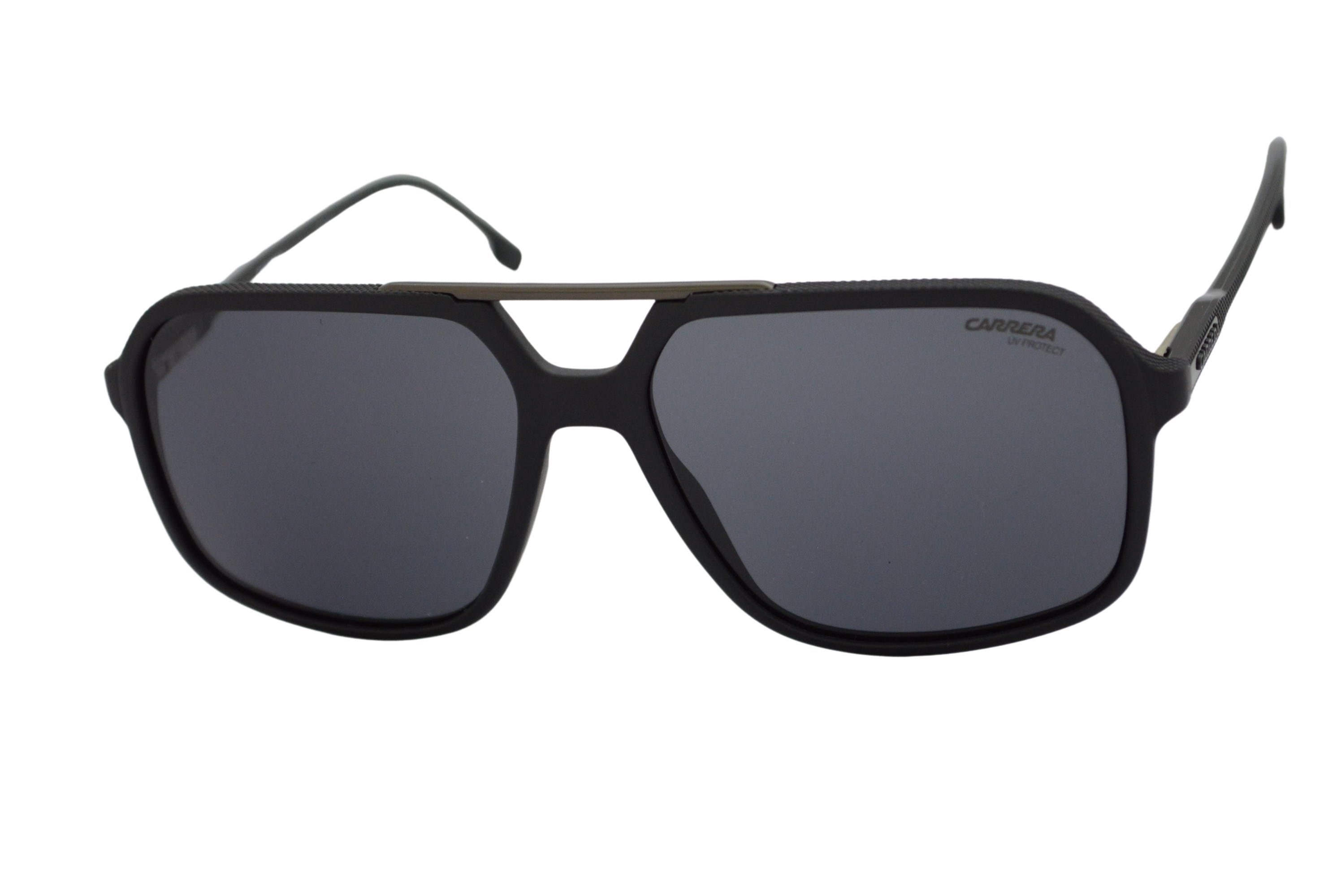 óculos de sol Carrera mod 229/s 807ir