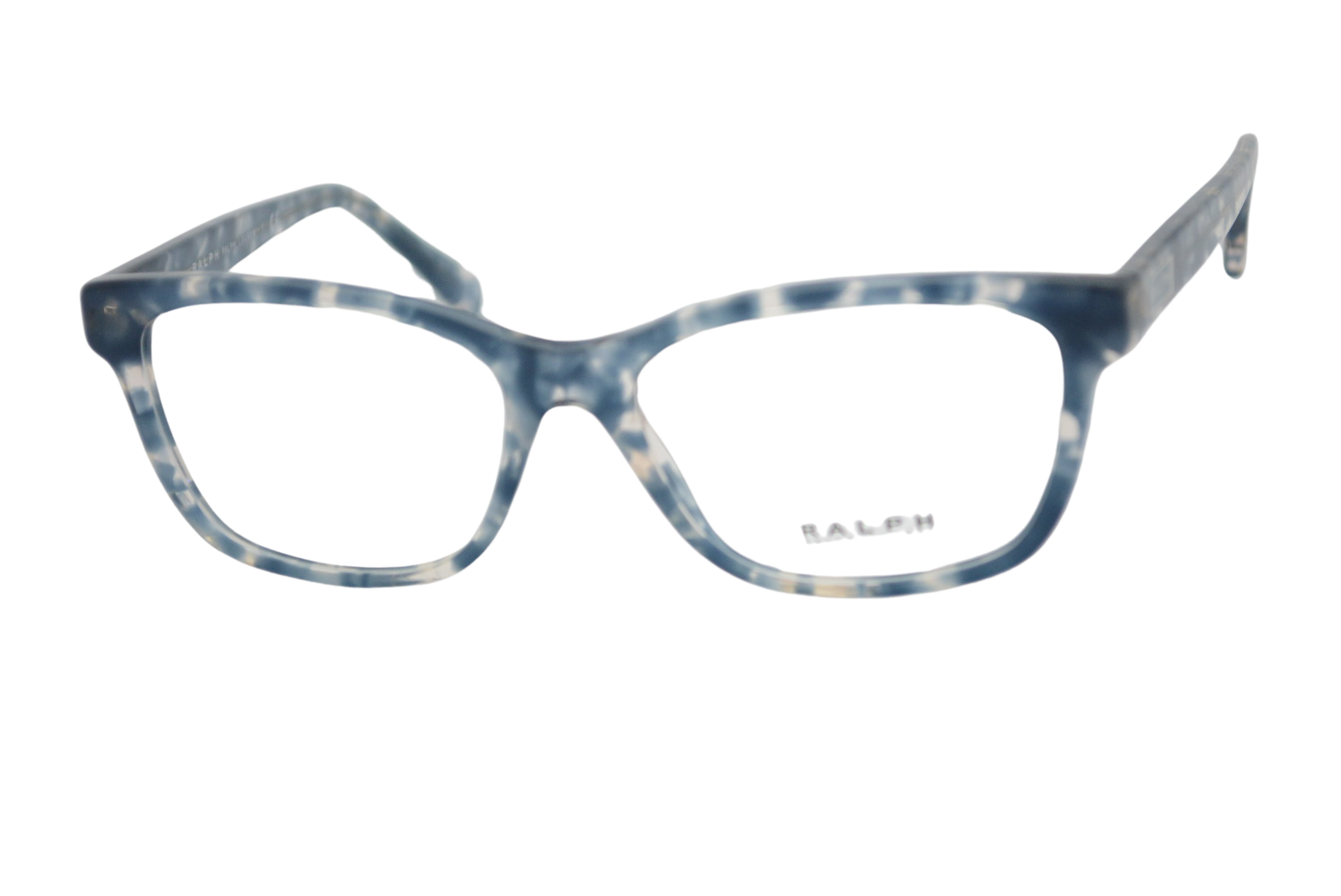 armação de óculos Ralph Lauren mod ra7117 5844