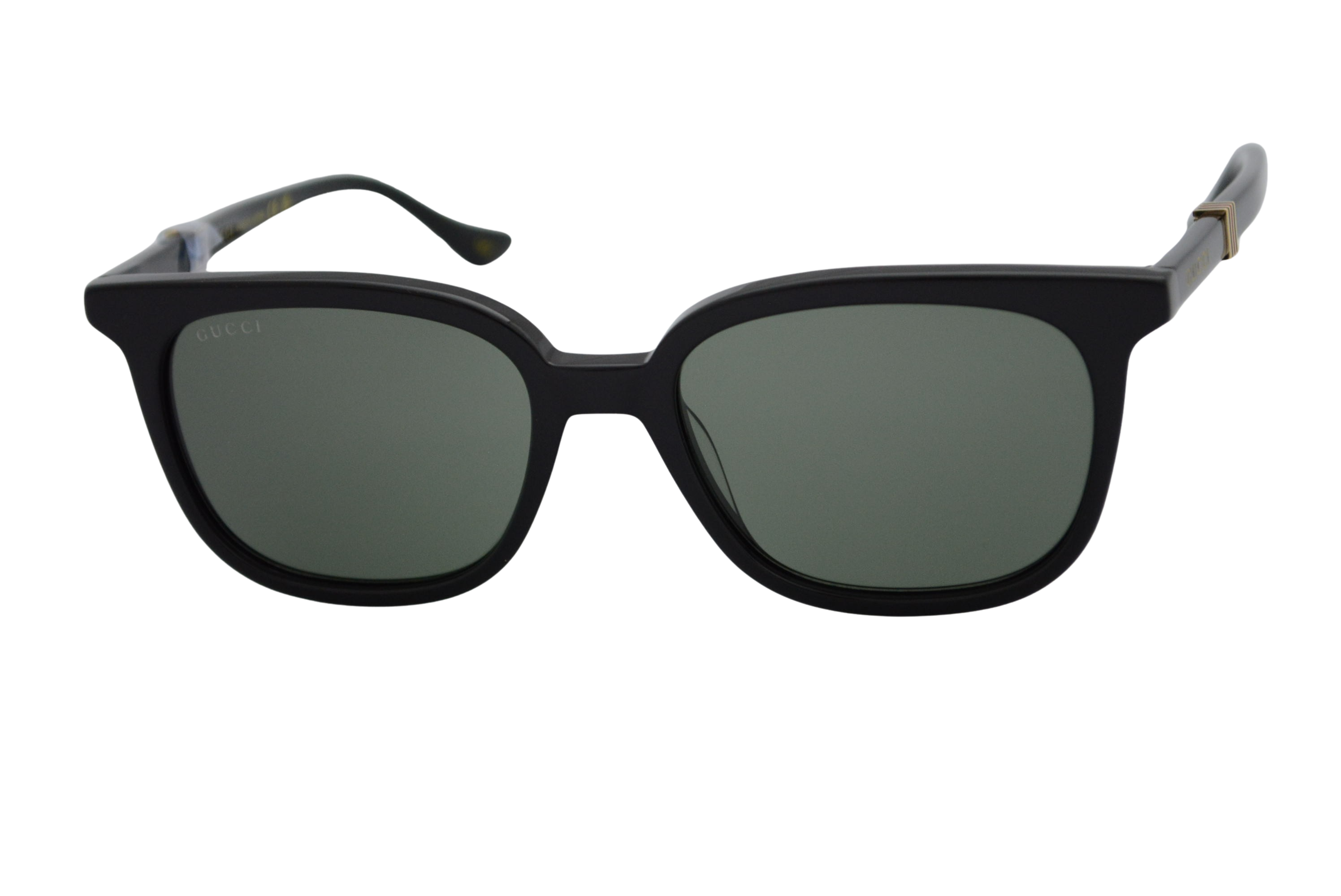 óculos de sol Gucci mod gg1493s 001