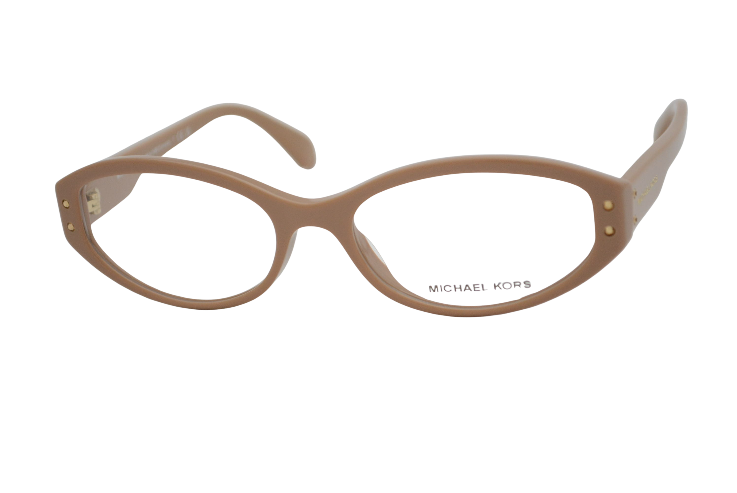 armação de óculos Michael Kors mod mk4139b 3555