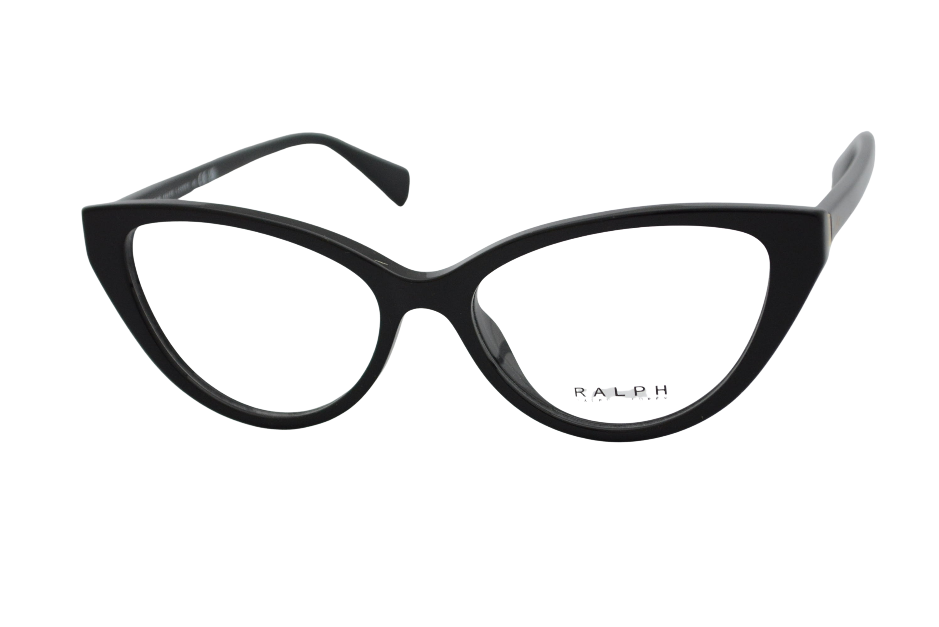 armação de óculos Ralph Lauren mod ra7181u 5001