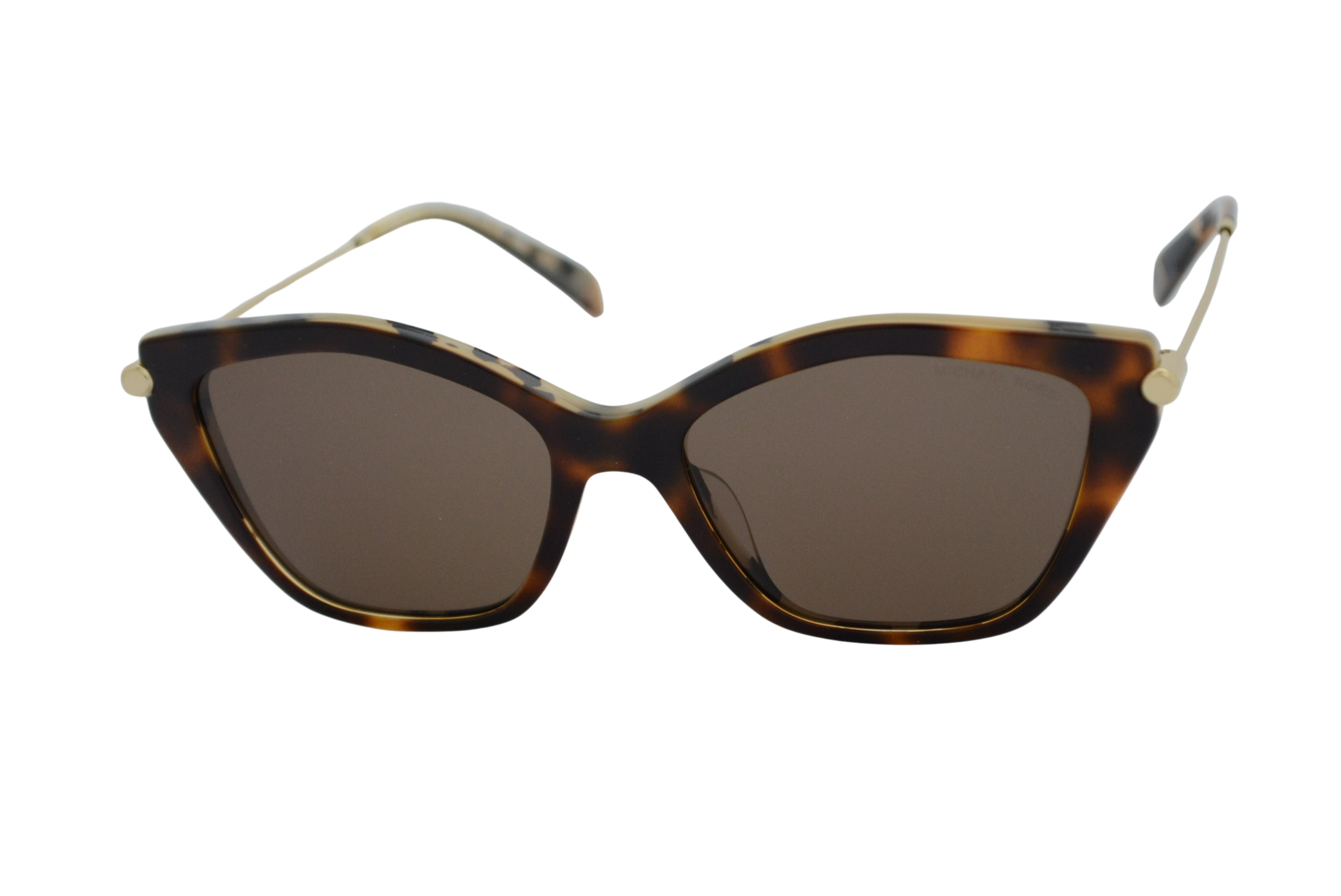 óculos de sol Michael Kors mod mk2246u 395173
