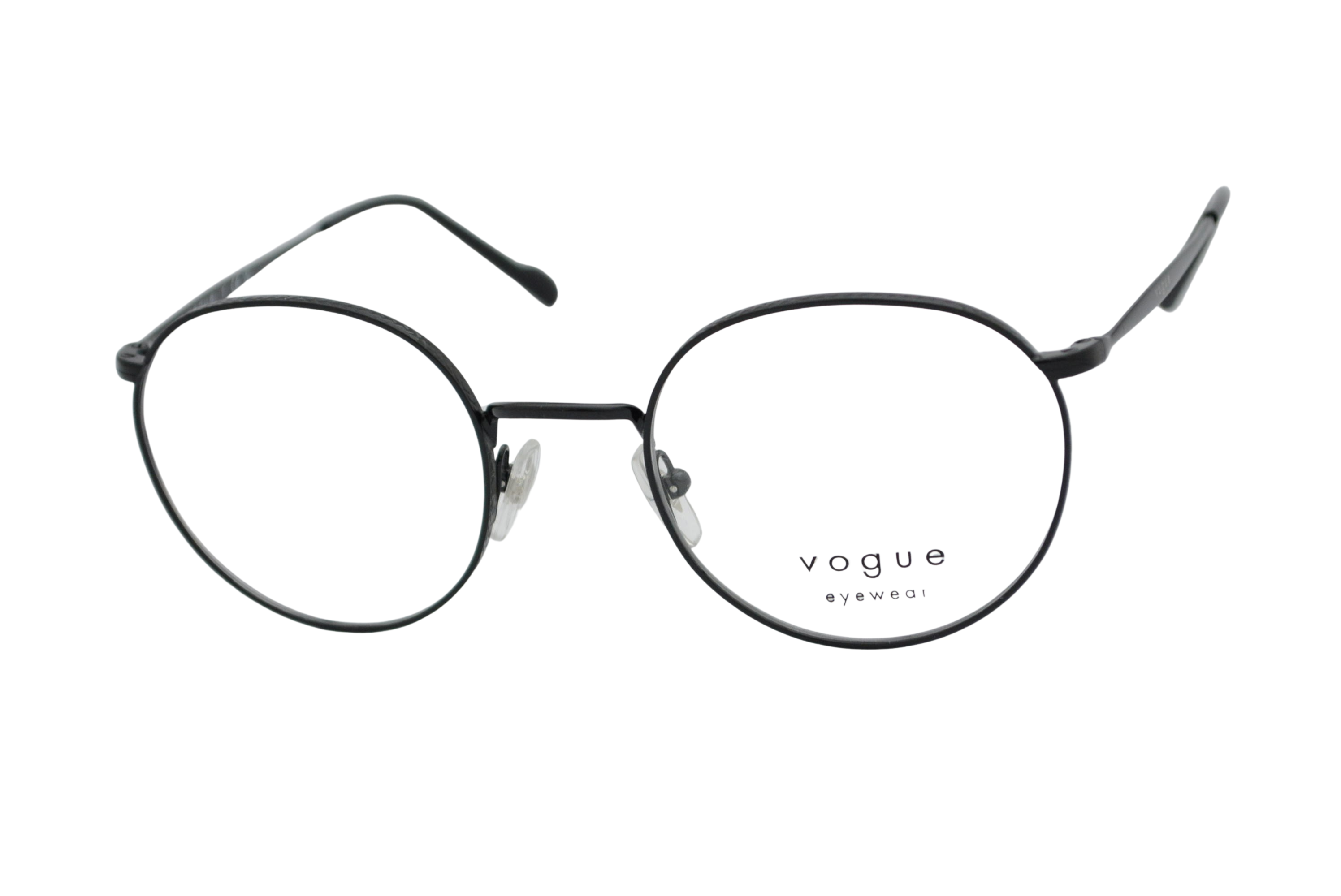 armação de óculos Vogue mod vo4183 352