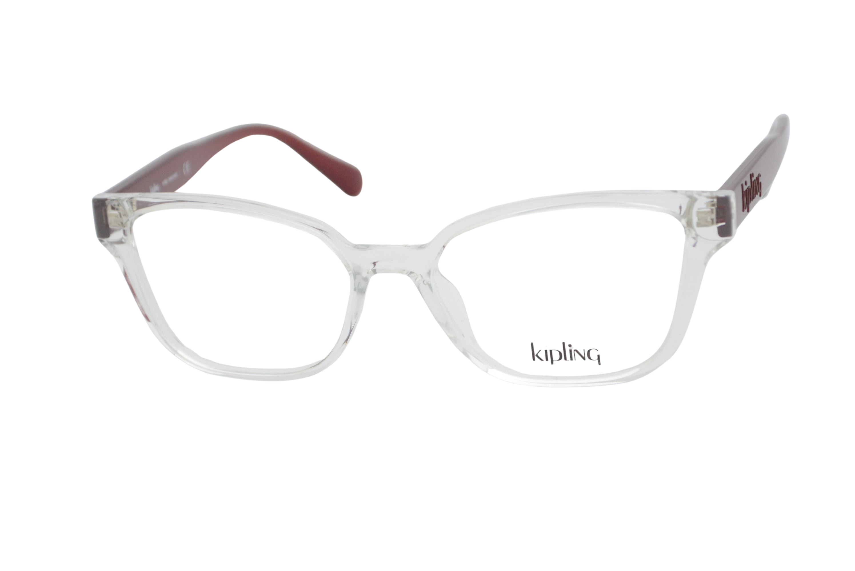 armação de óculos Kipling mod kp3188 n293