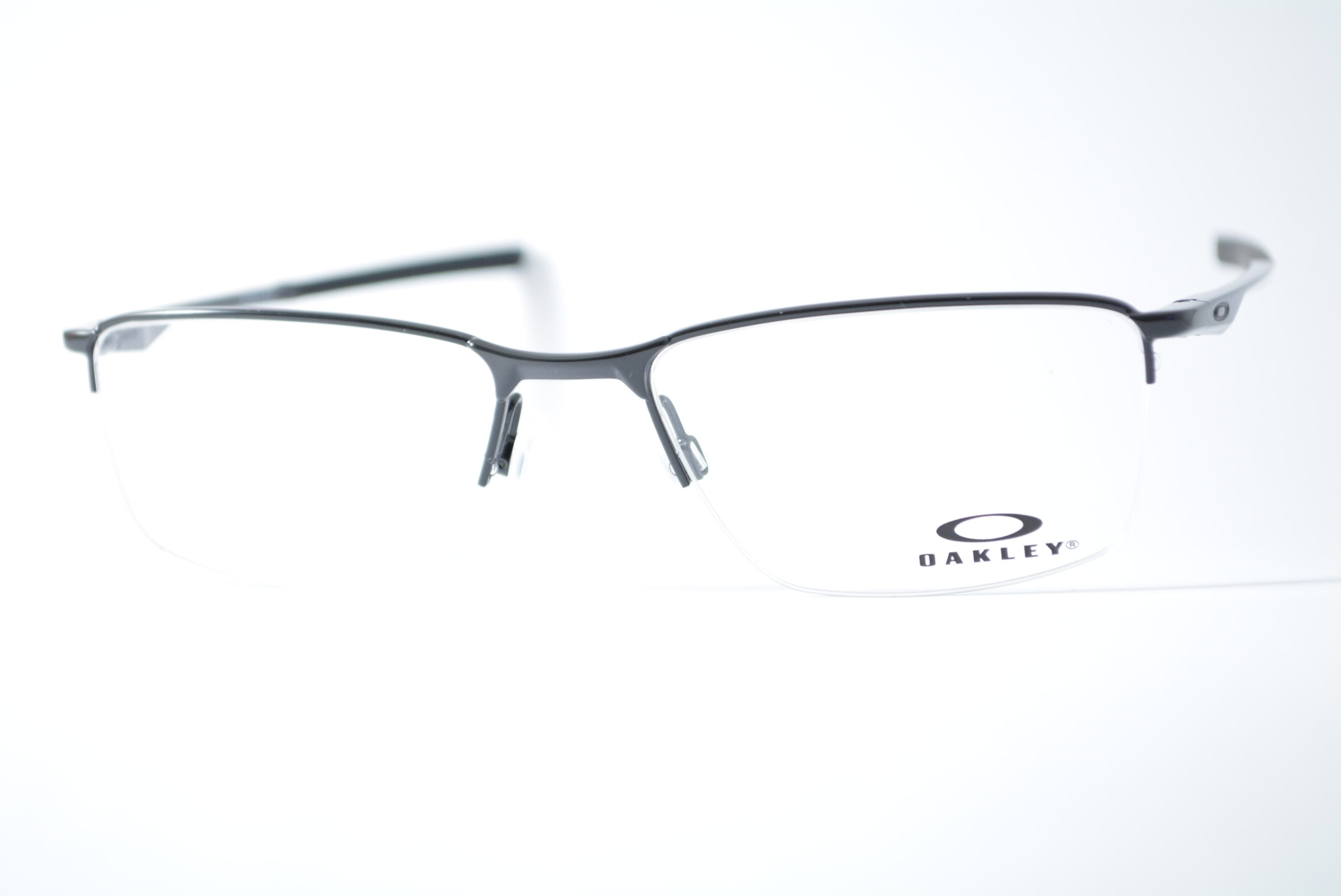armação de óculos Oakley mod Socket 5.5 ox3218-0154
