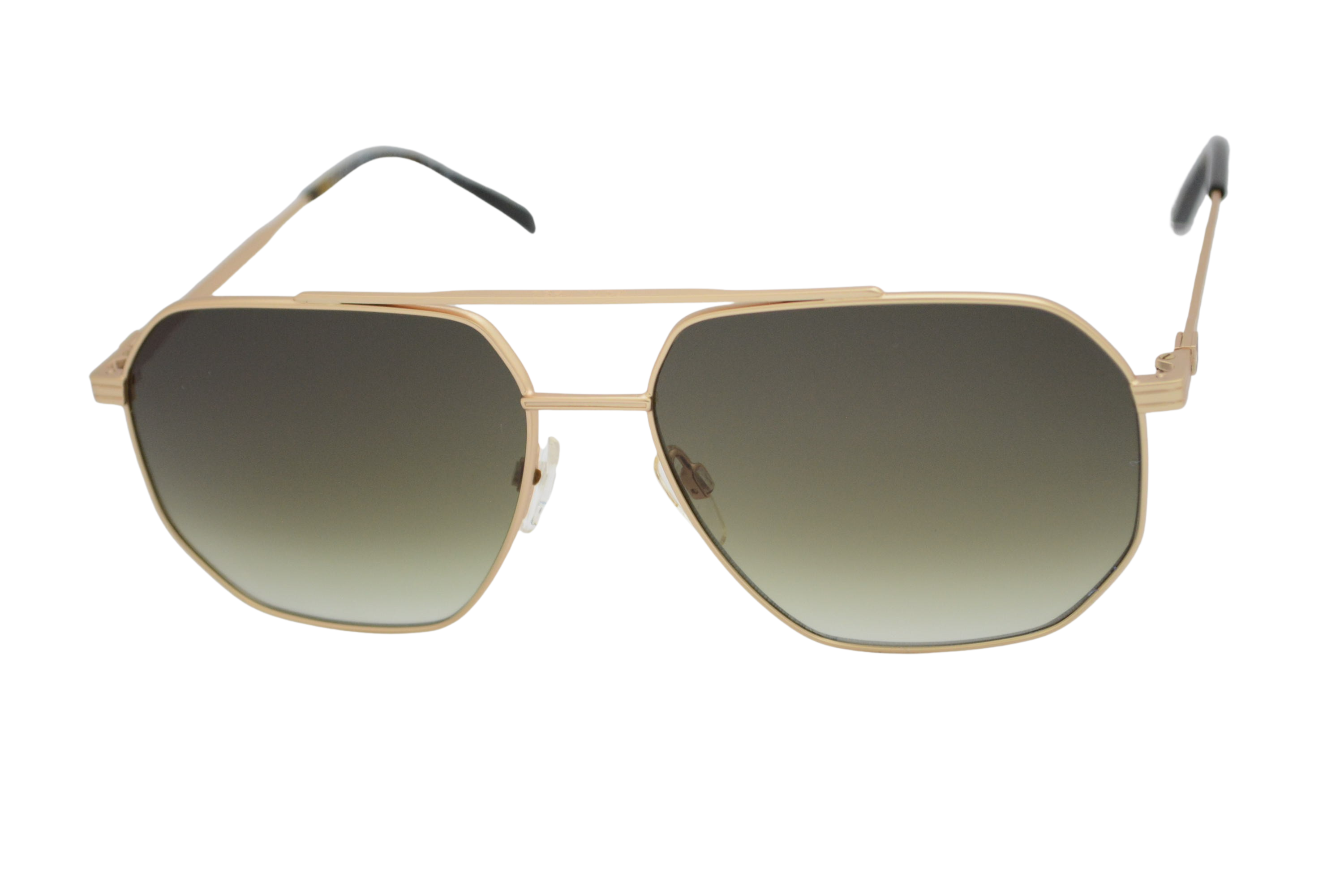 óculos de sol Tommy Hilfiger mod th2191/s a0z9k