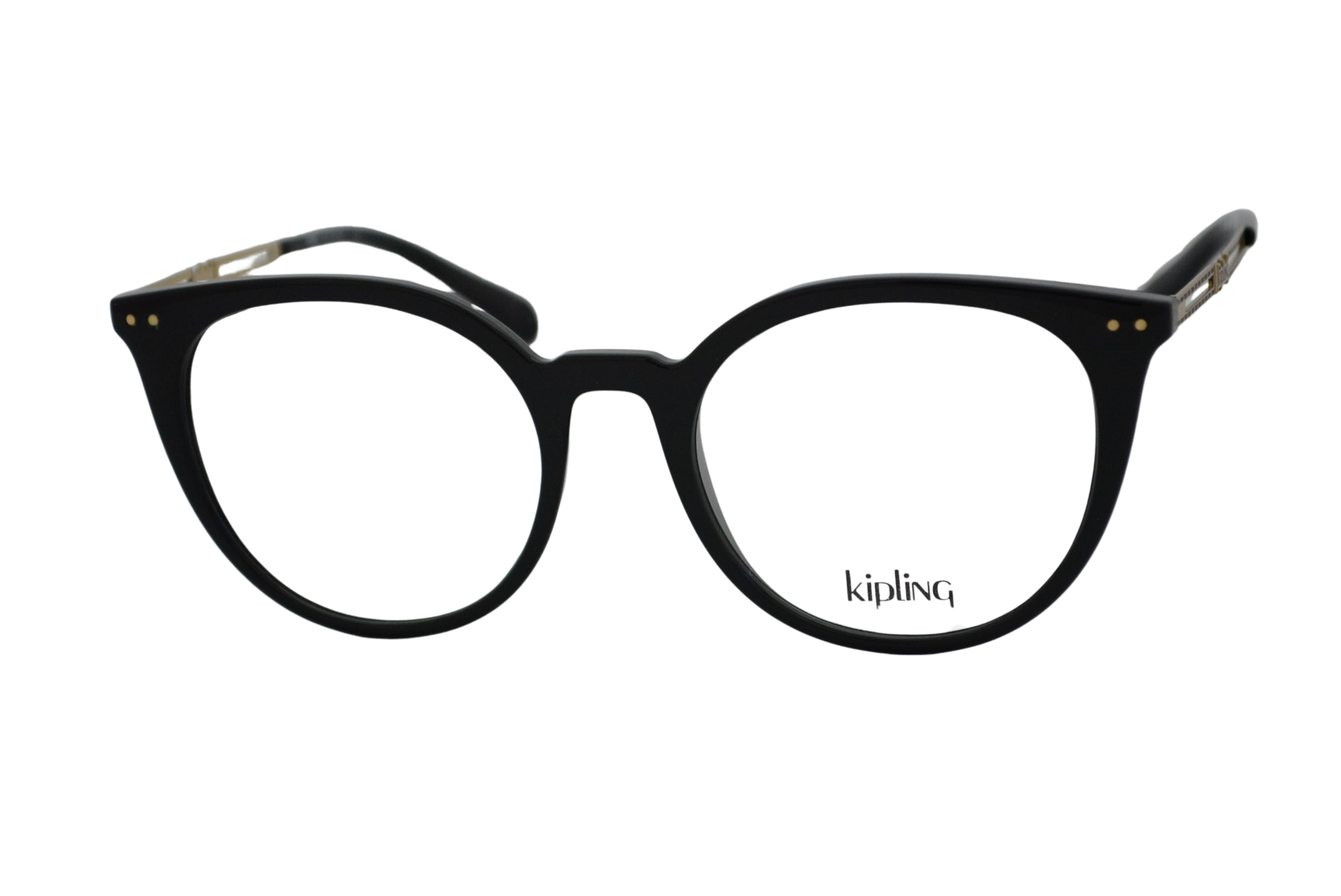 armação de óculos Kipling mod kp3168 L214