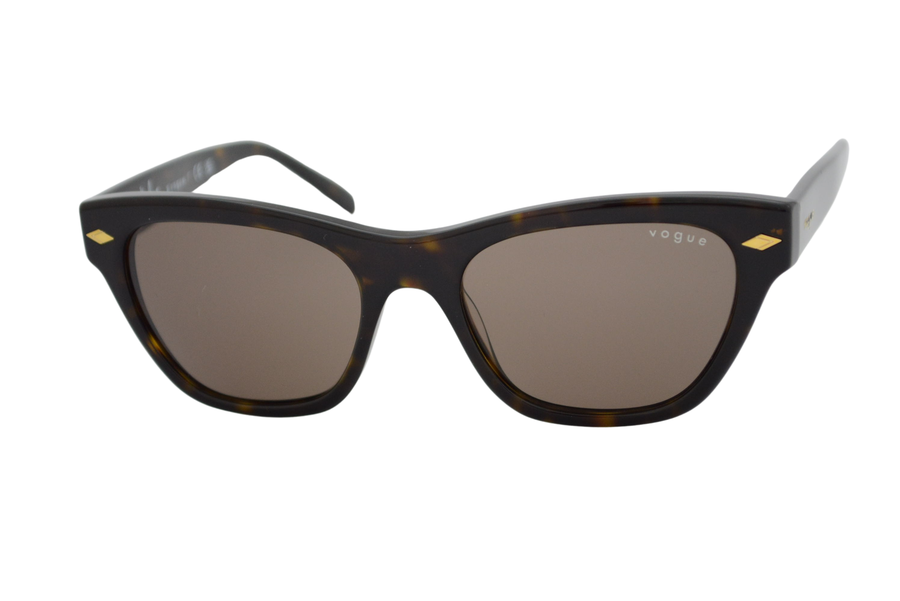 óculos de sol Vogue mod vo5445s w65673
