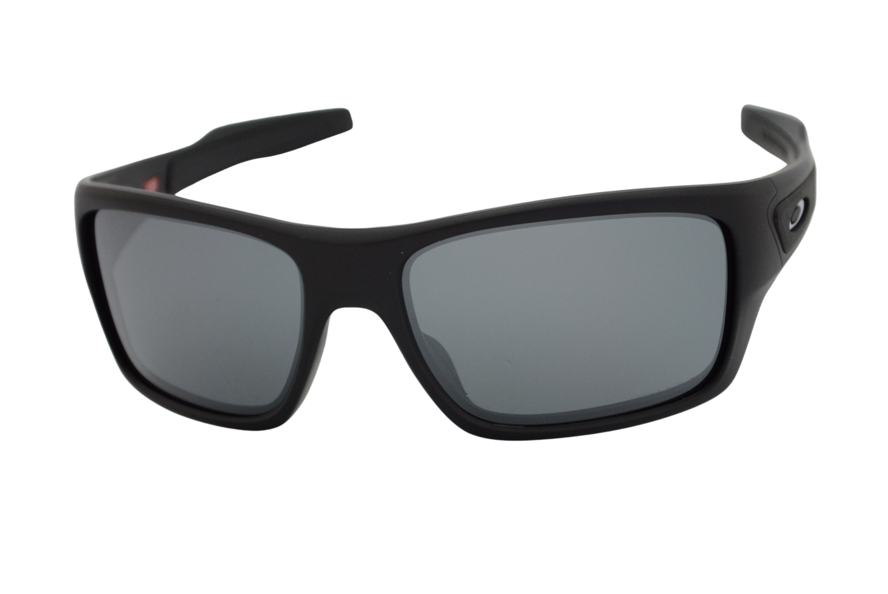 óculos de sol Oakley mod Turbine prizm black 9263-4263