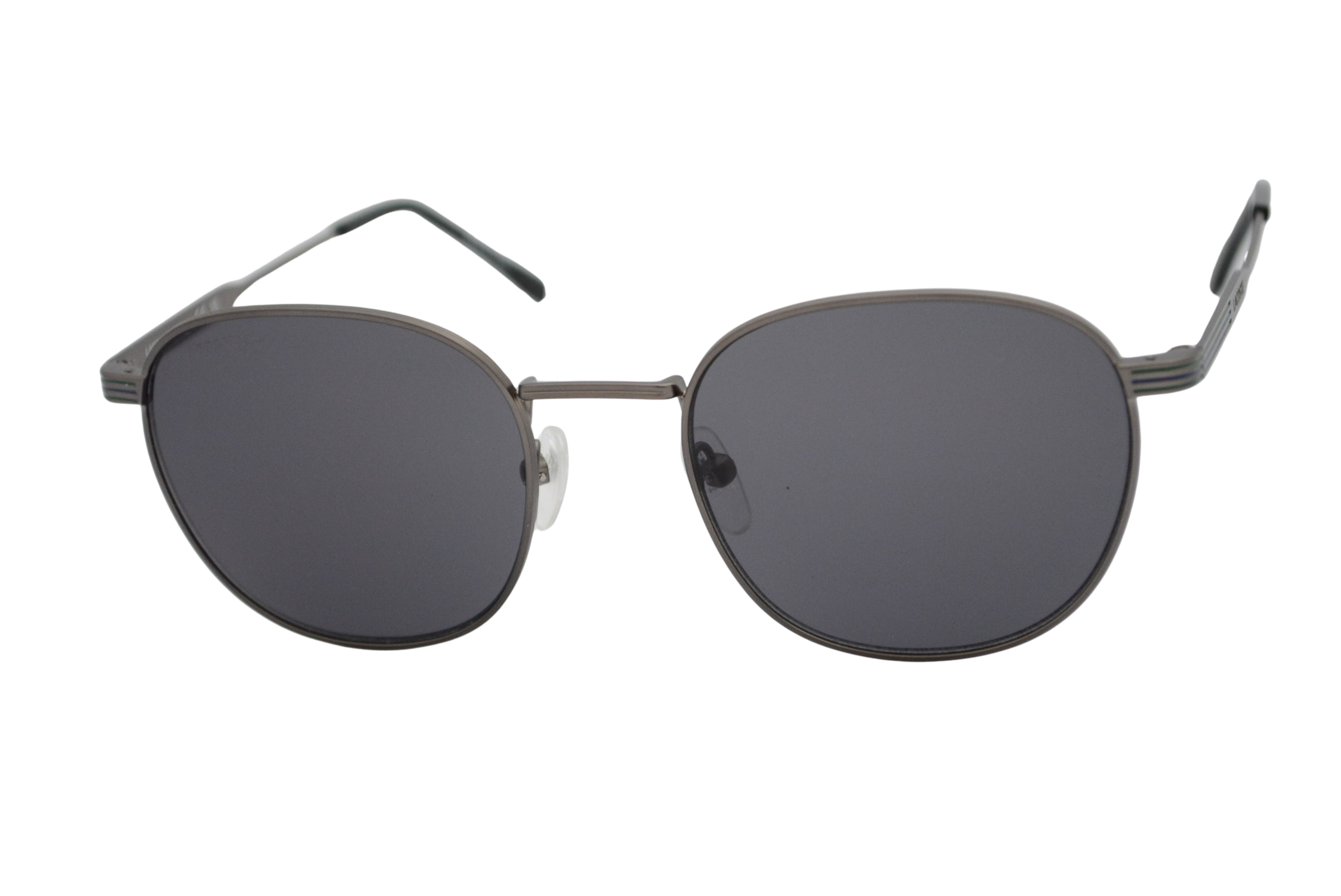 óculos de sol Lacoste mod L251s 901