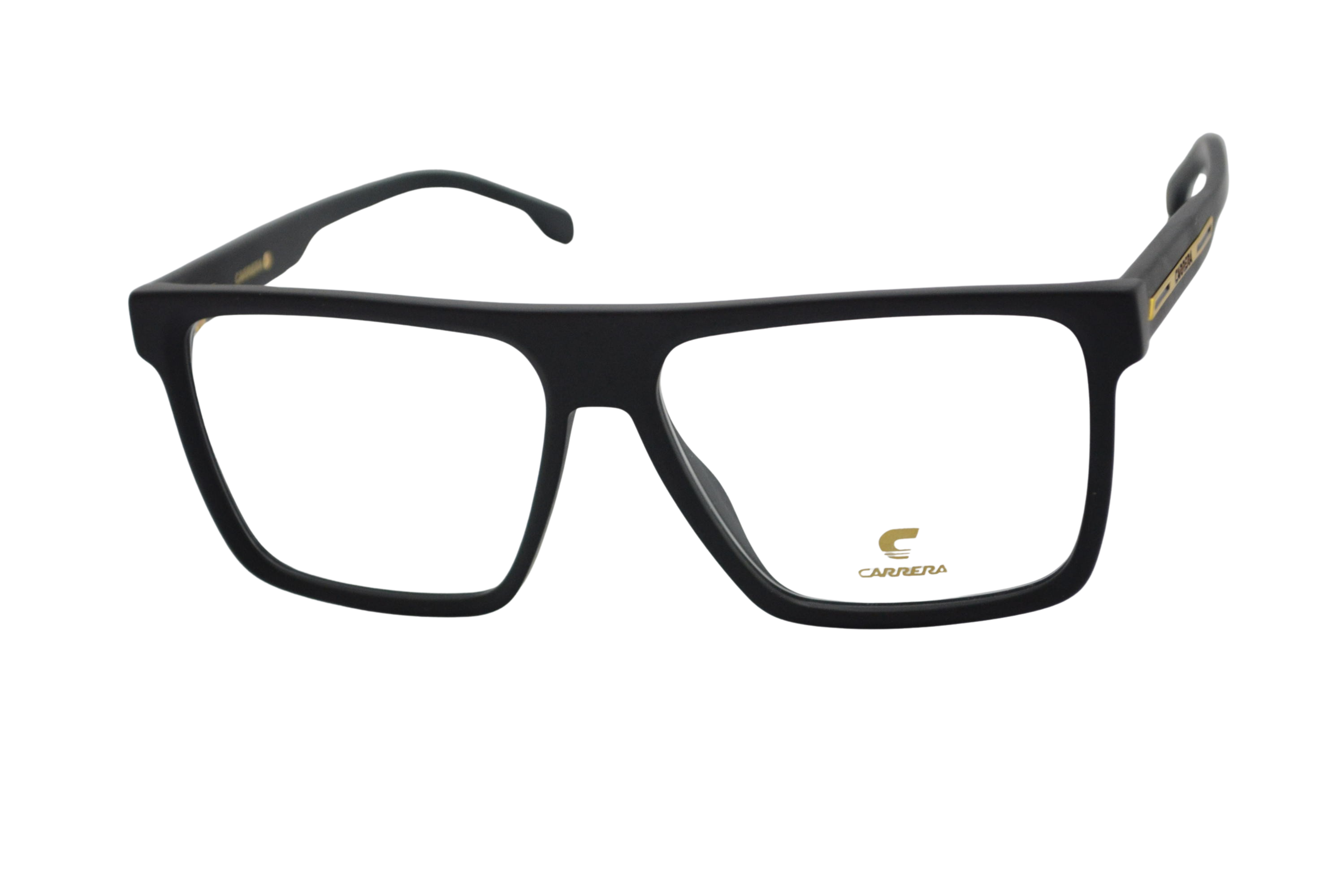armação de óculos Carrera mod Victory c 05 003