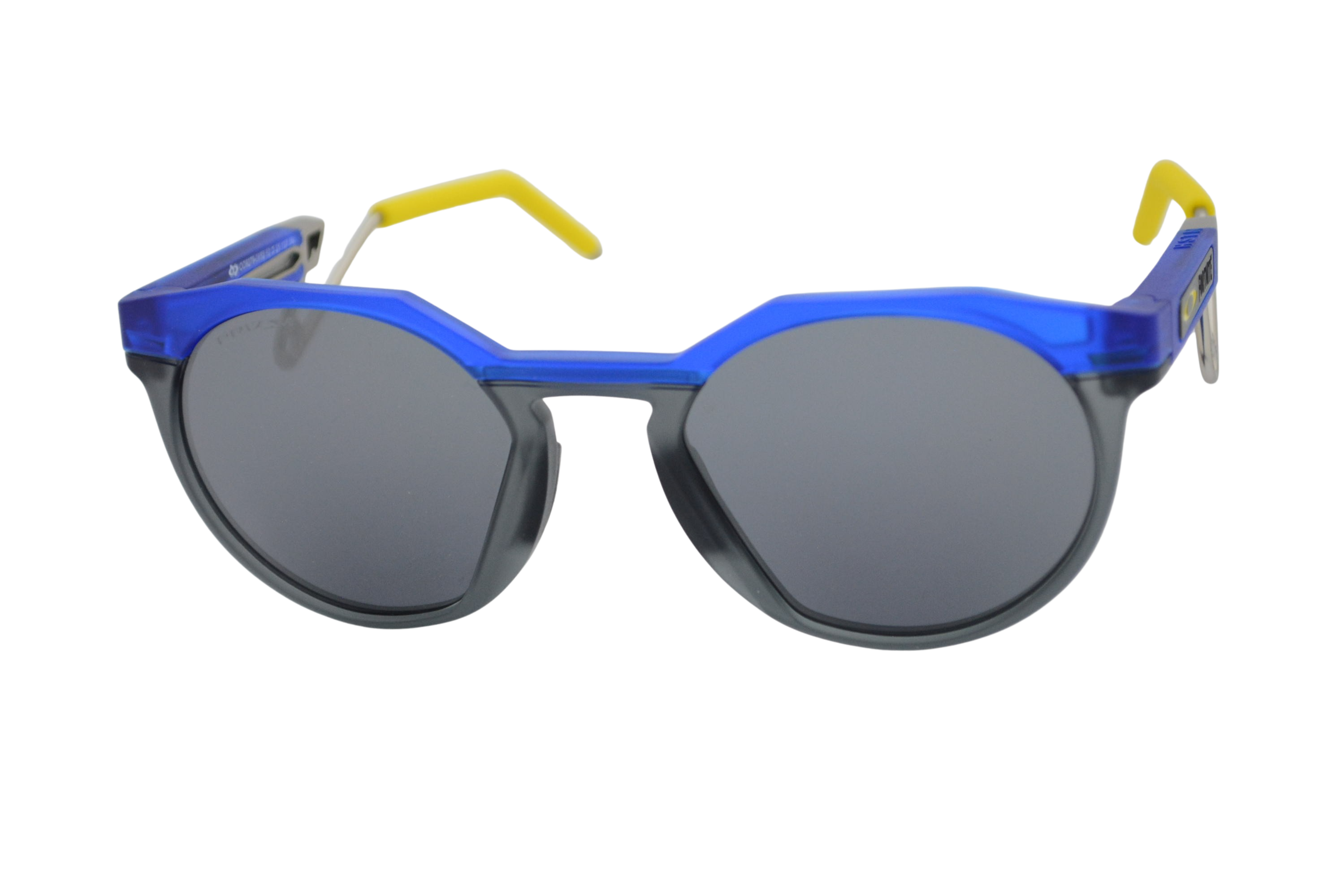óculos de sol Oakley mod HSTN fortnite 9279-0652