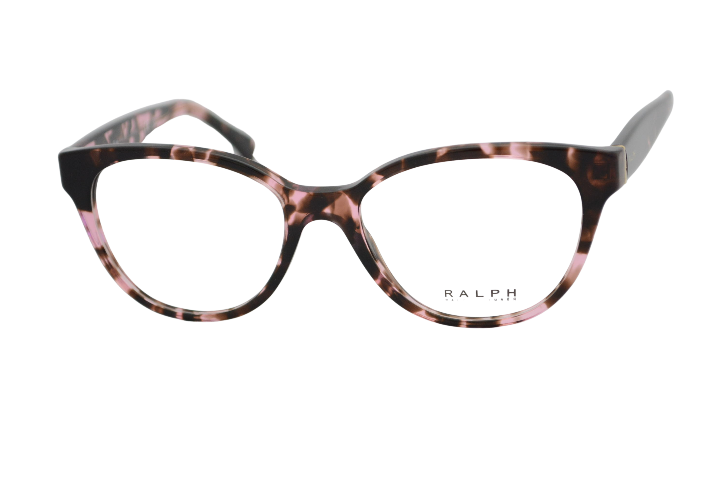 armação de óculos Ralph Lauren mod ra7103 1693
