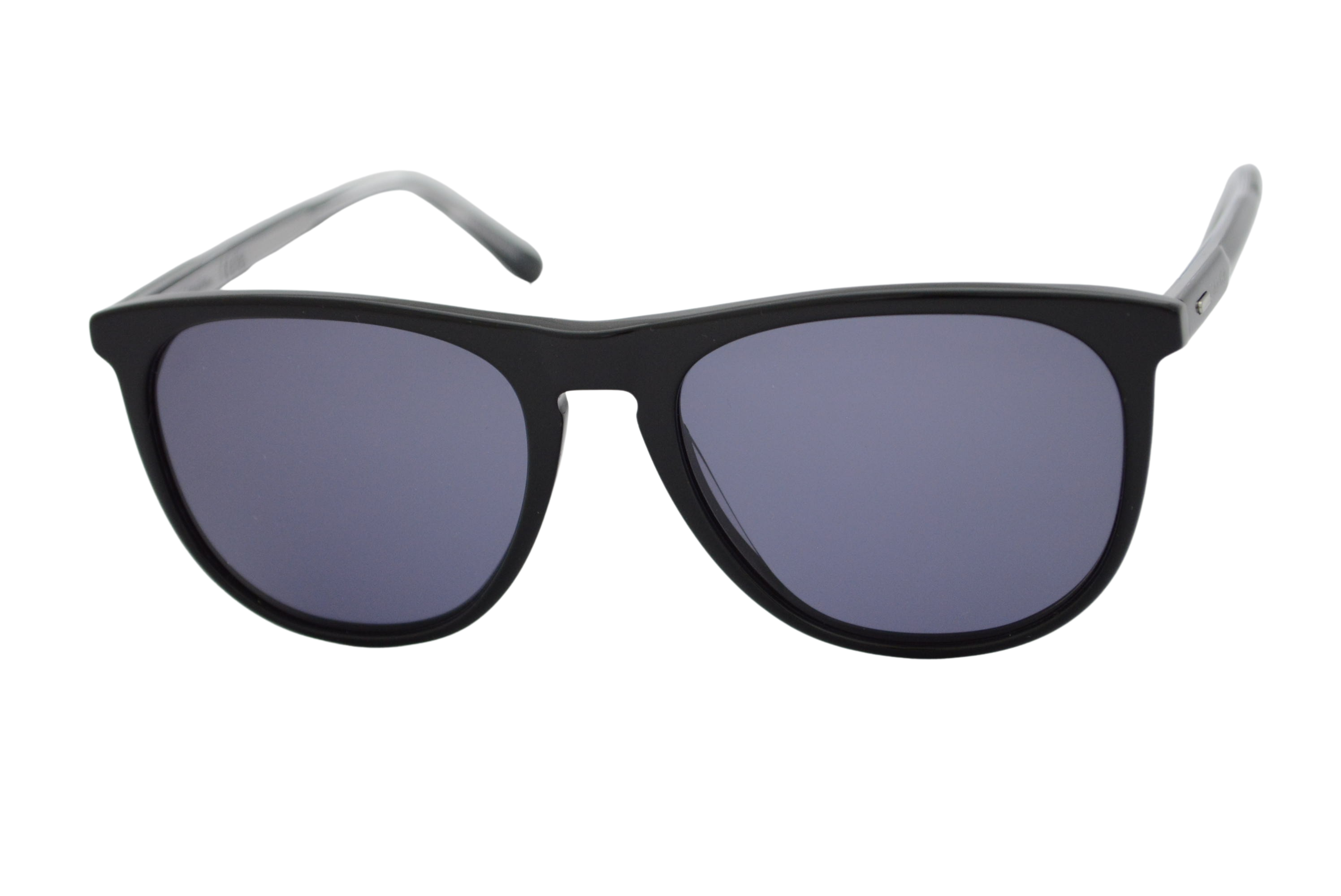 óculos de sol Calvin Klein mod ck24508s 001