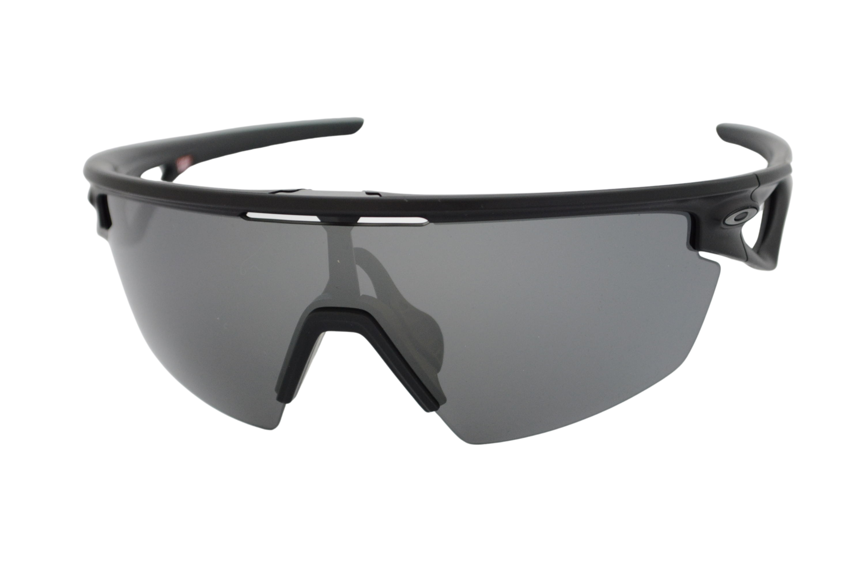 óculos de sol Oakley mod Sphaera prizm black polarized 9403-0136