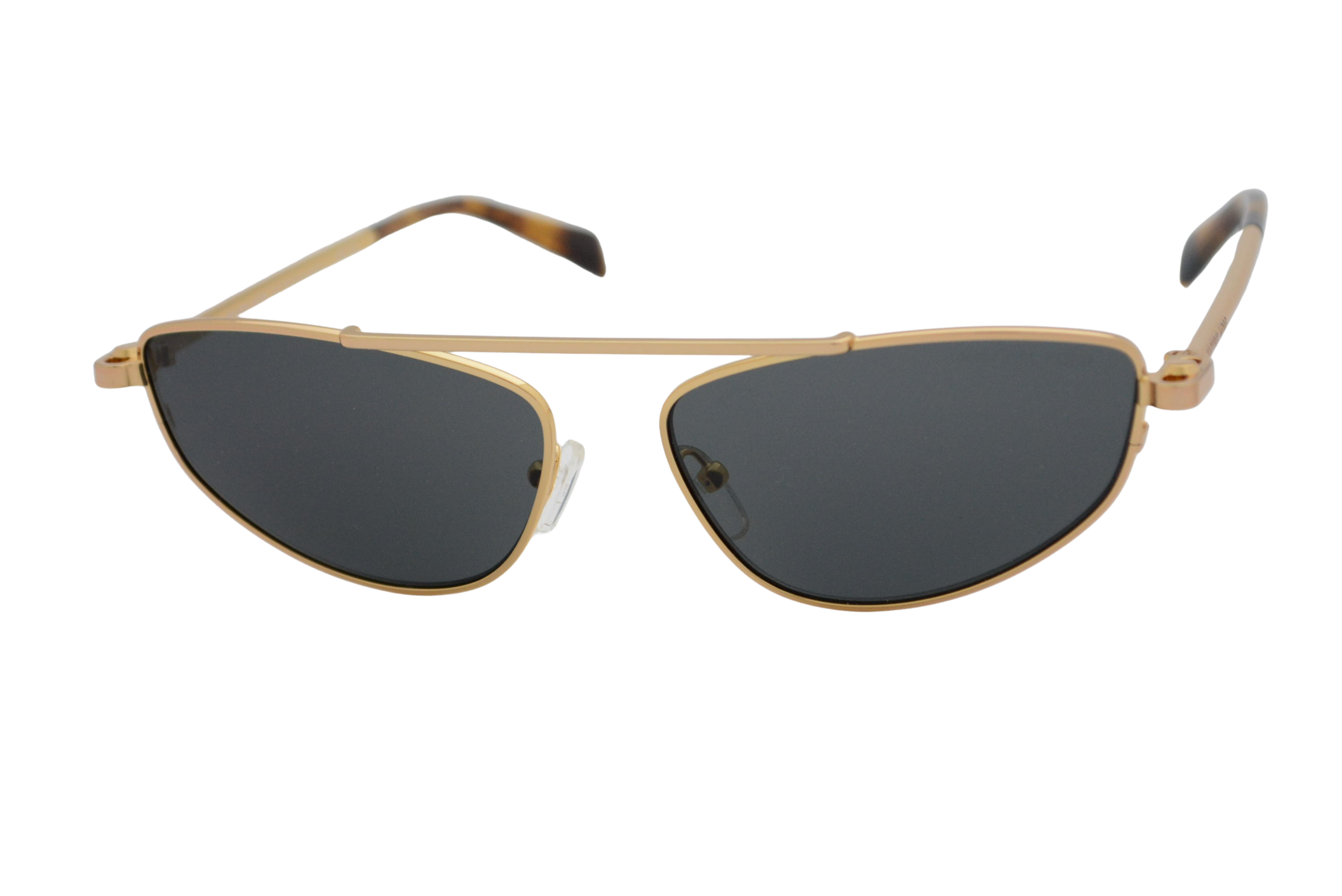 óculos de sol Michael Kors mod mk1164 189687