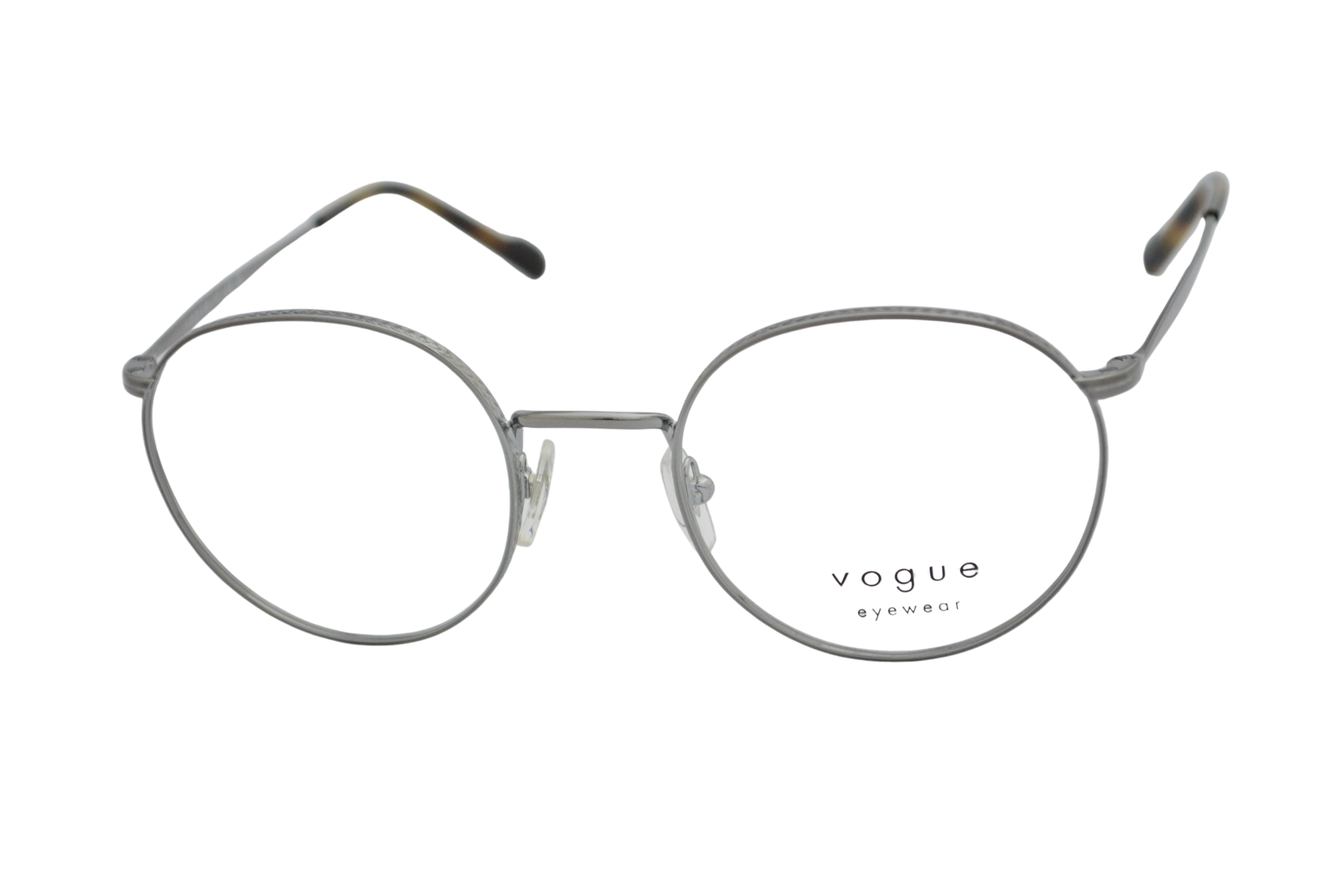 armação de óculos Vogue mod vo4183 548