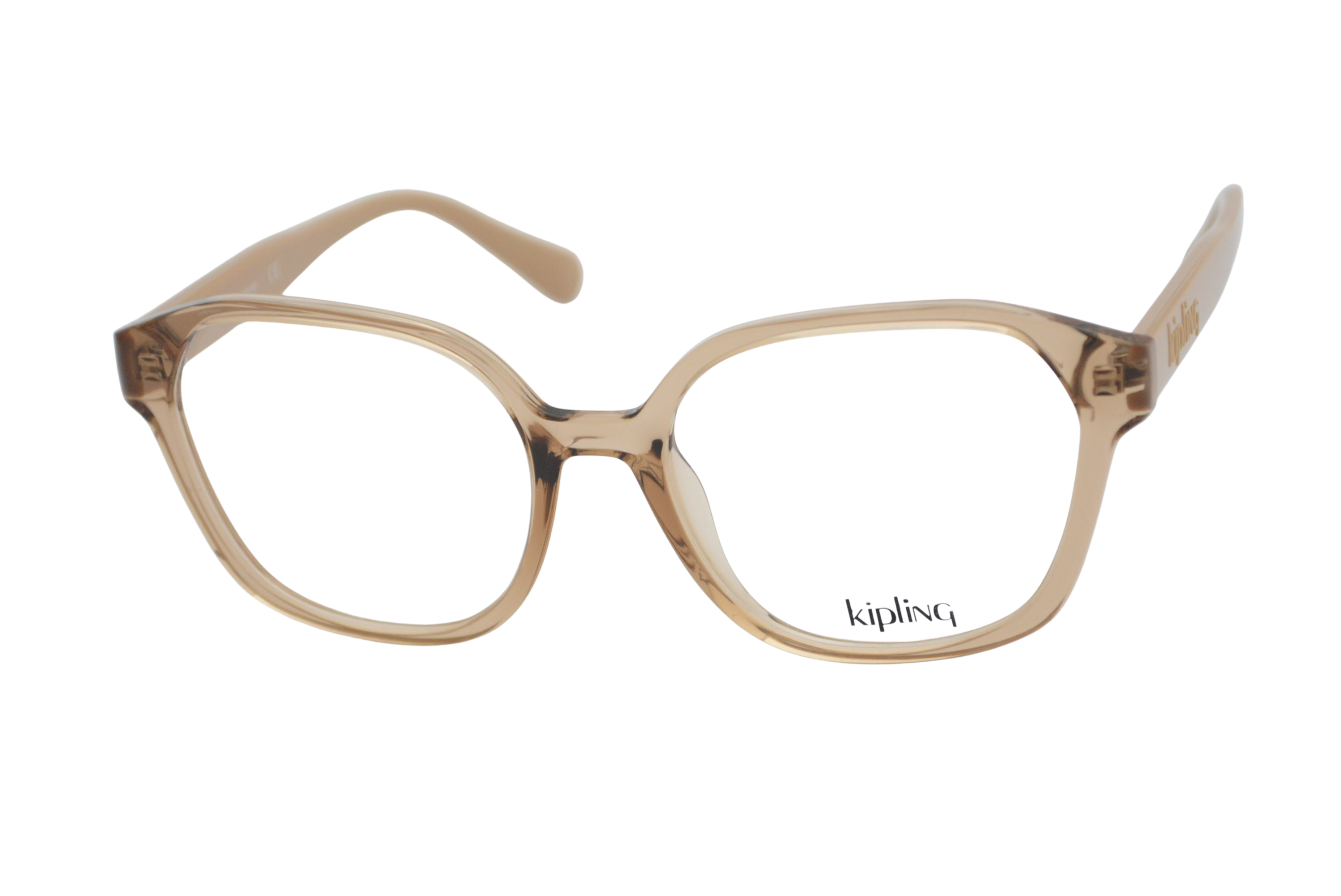 armação de óculos Kipling mod kp3187 n290