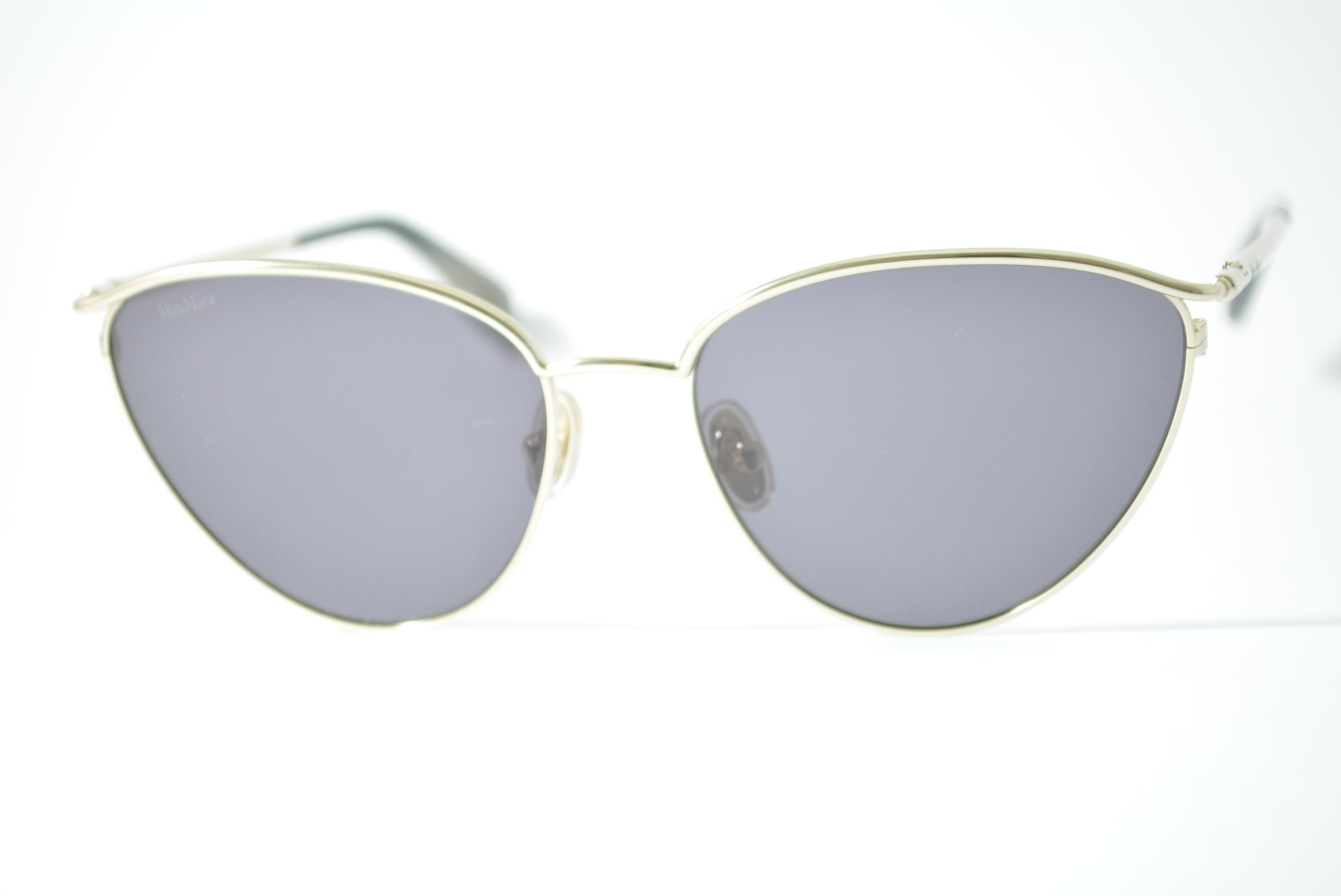 óculos de sol Max Mara mod mm0044 63a