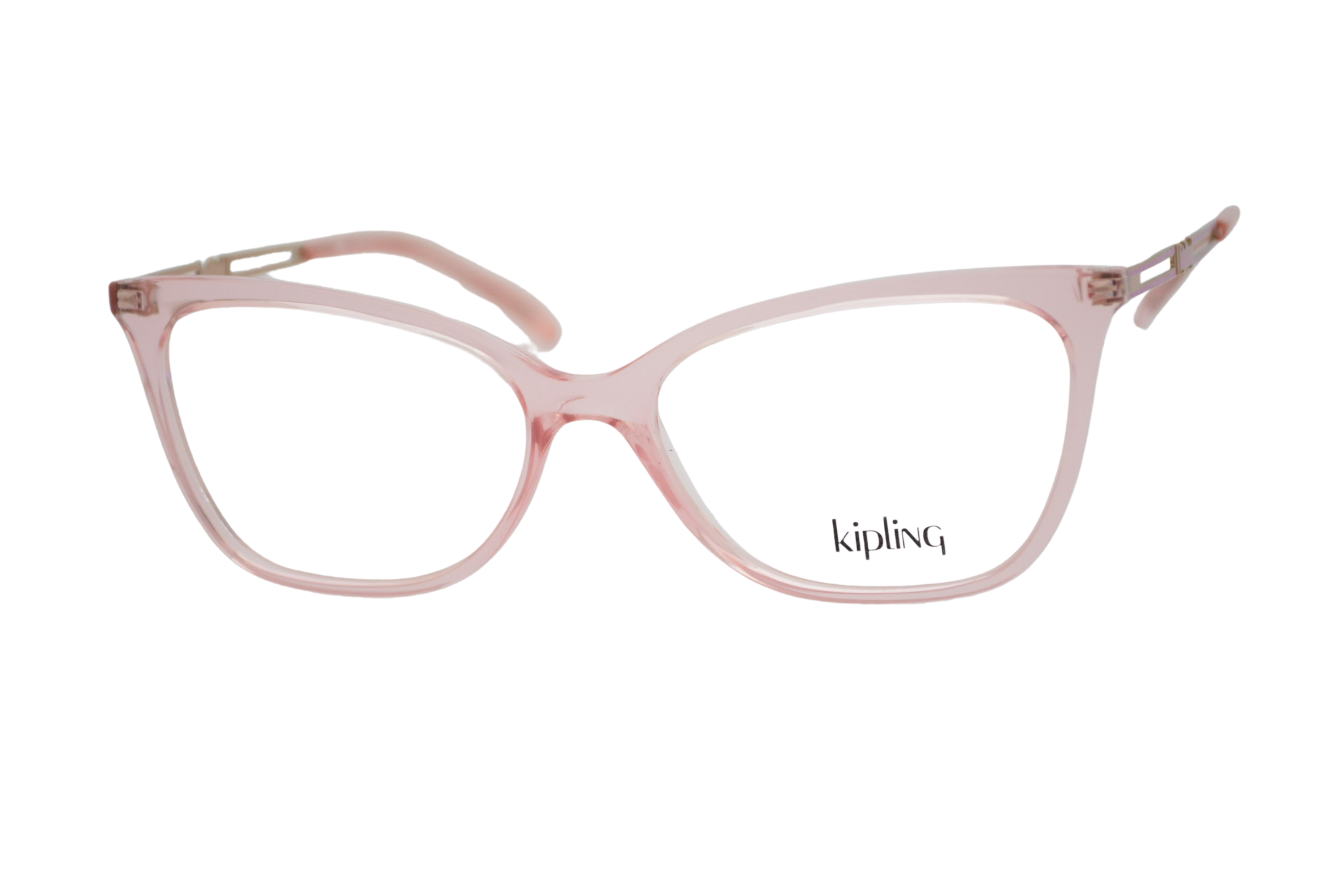 armação de óculos Kipling mod kp3164 L212