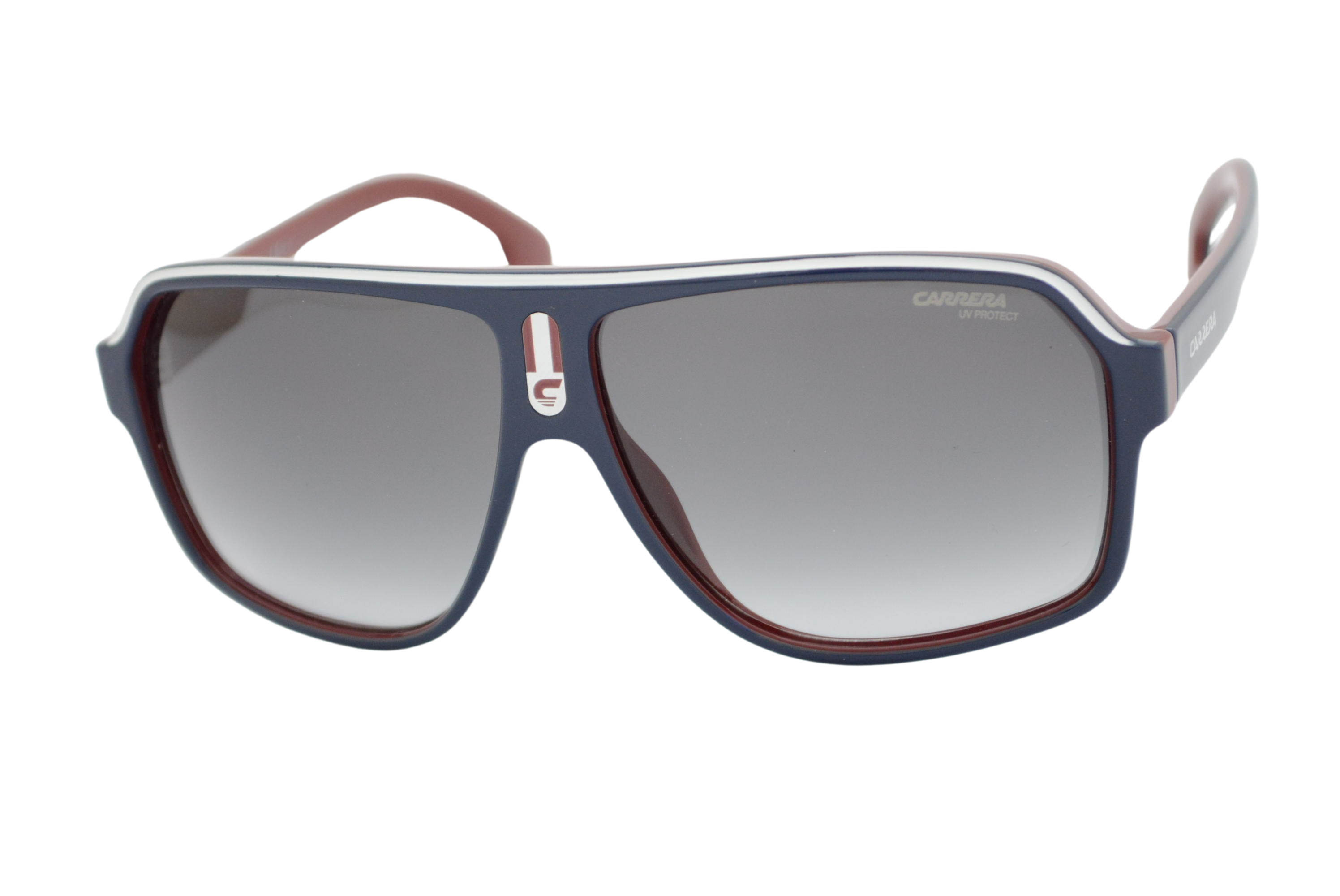 óculos de sol Carrera mod 1001/s 8ru9o