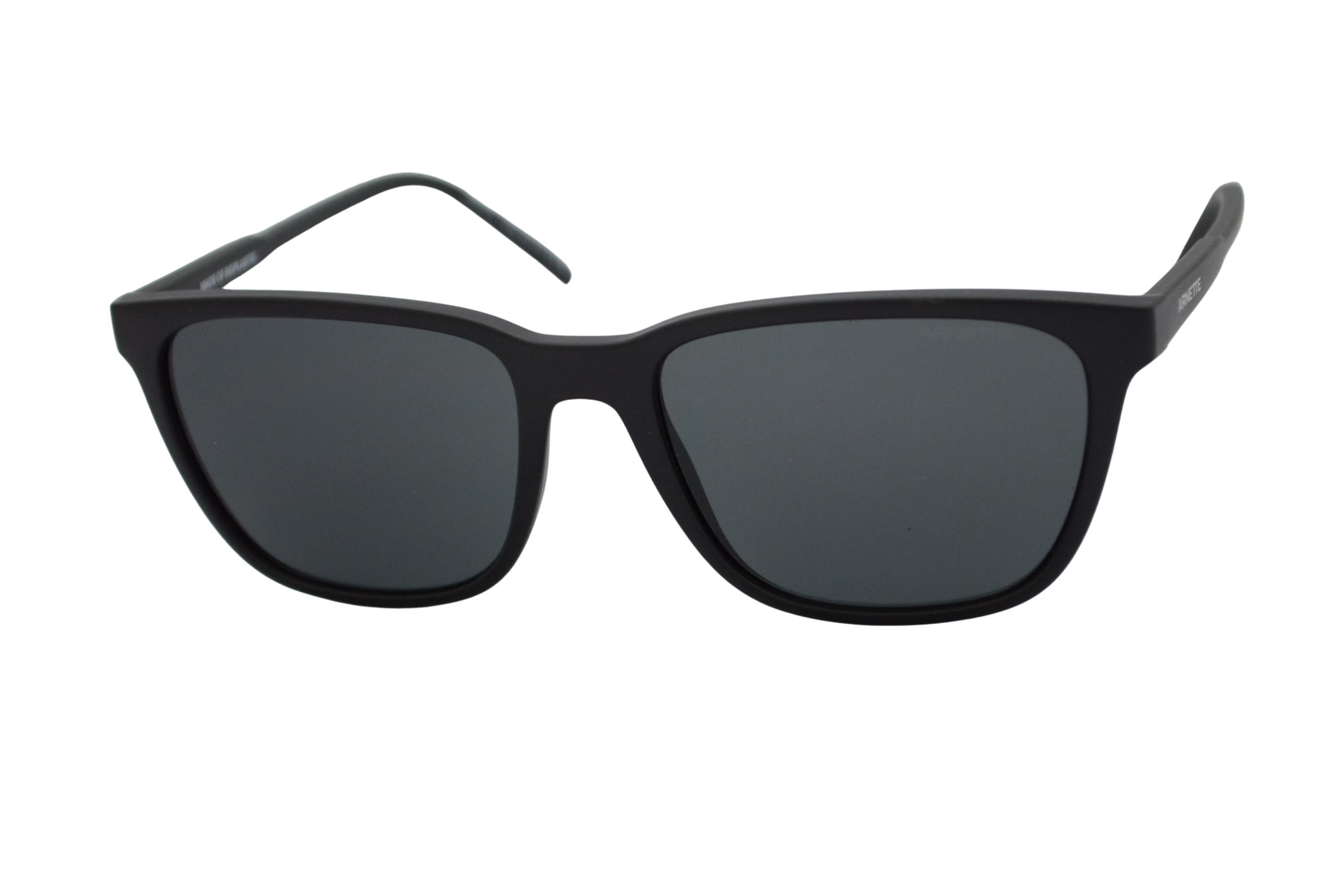 óculos de sol Arnette mod an4291 275887