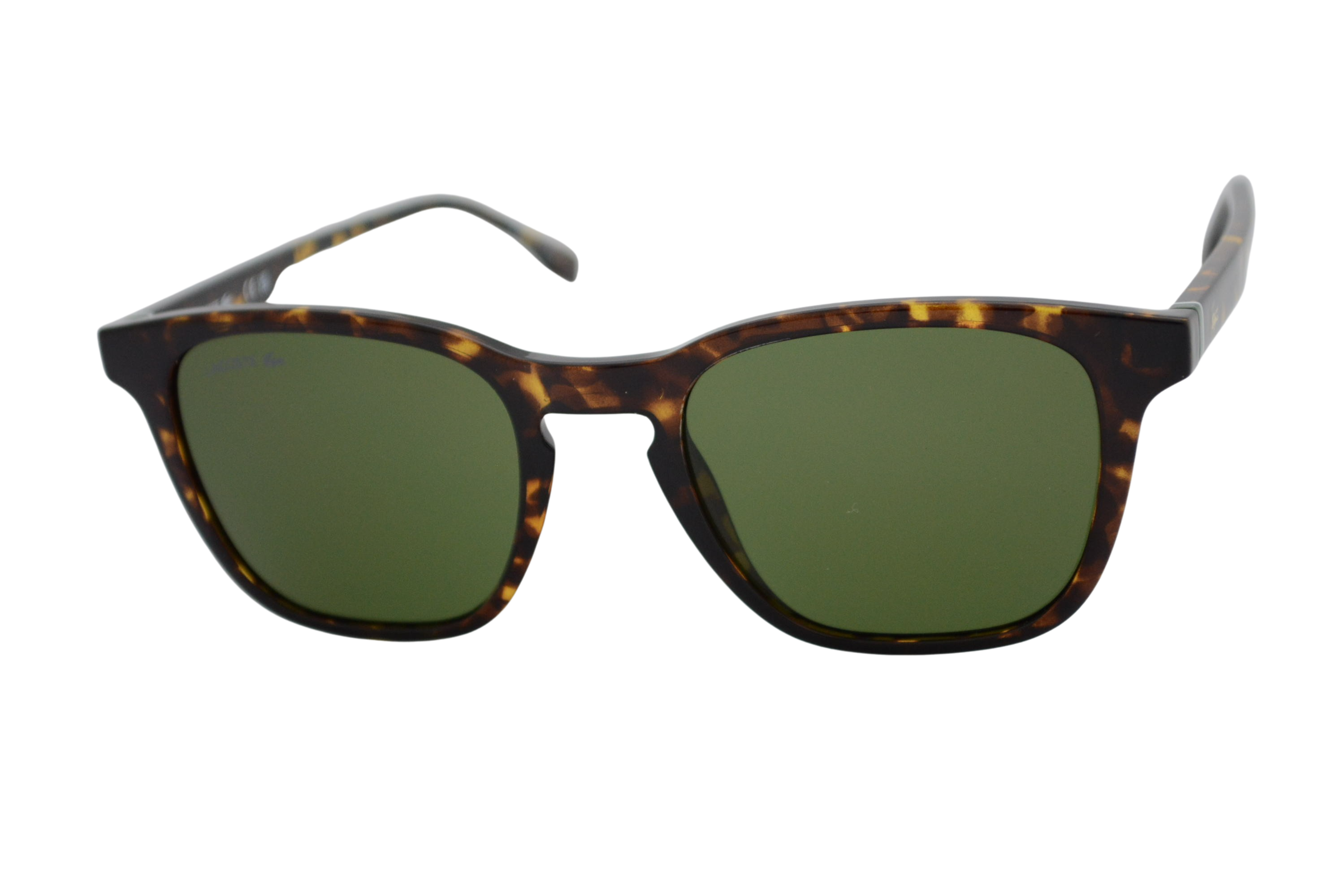 óculos de sol Lacoste mod L6040s 214