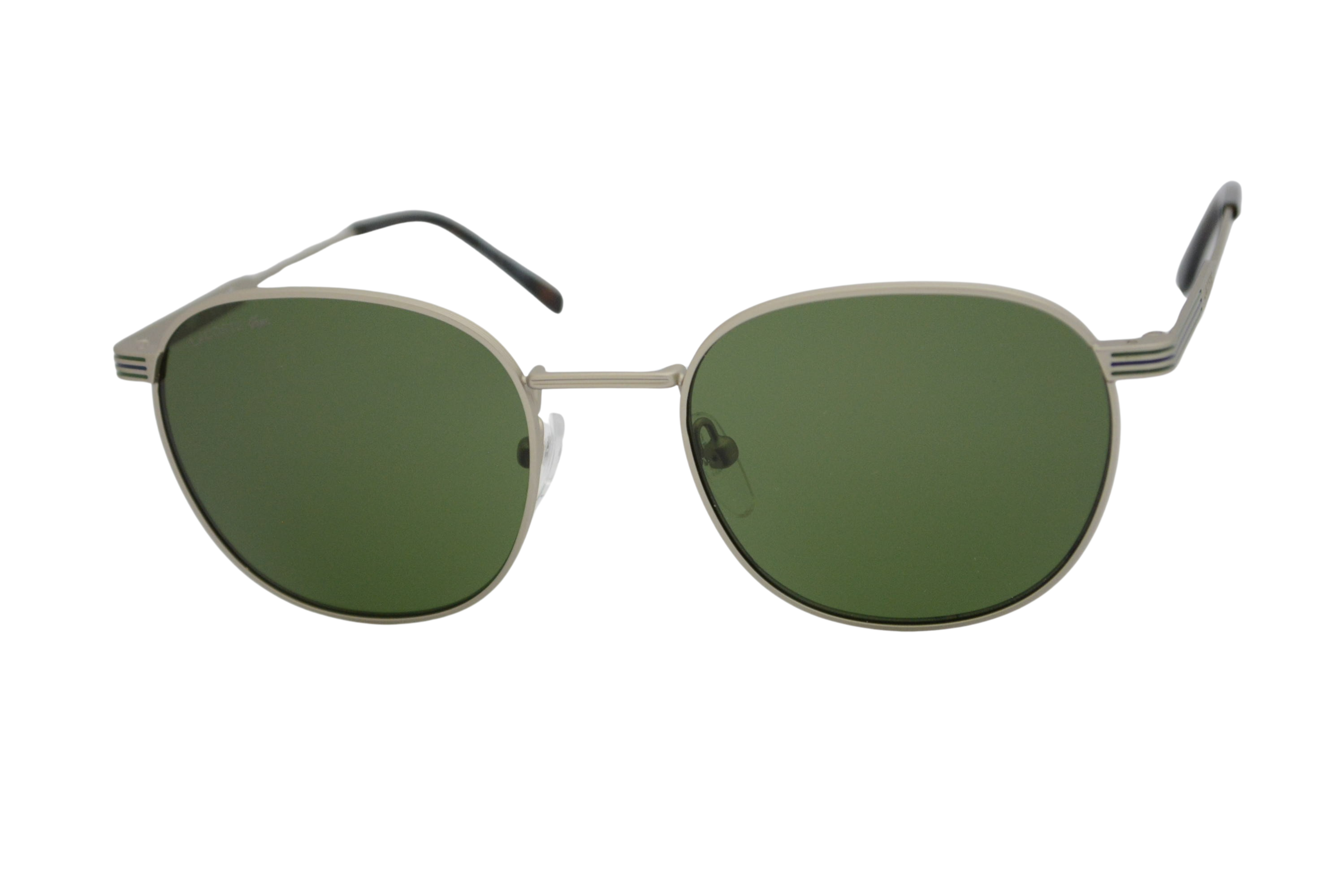 óculos de sol Lacoste mod L251s 040