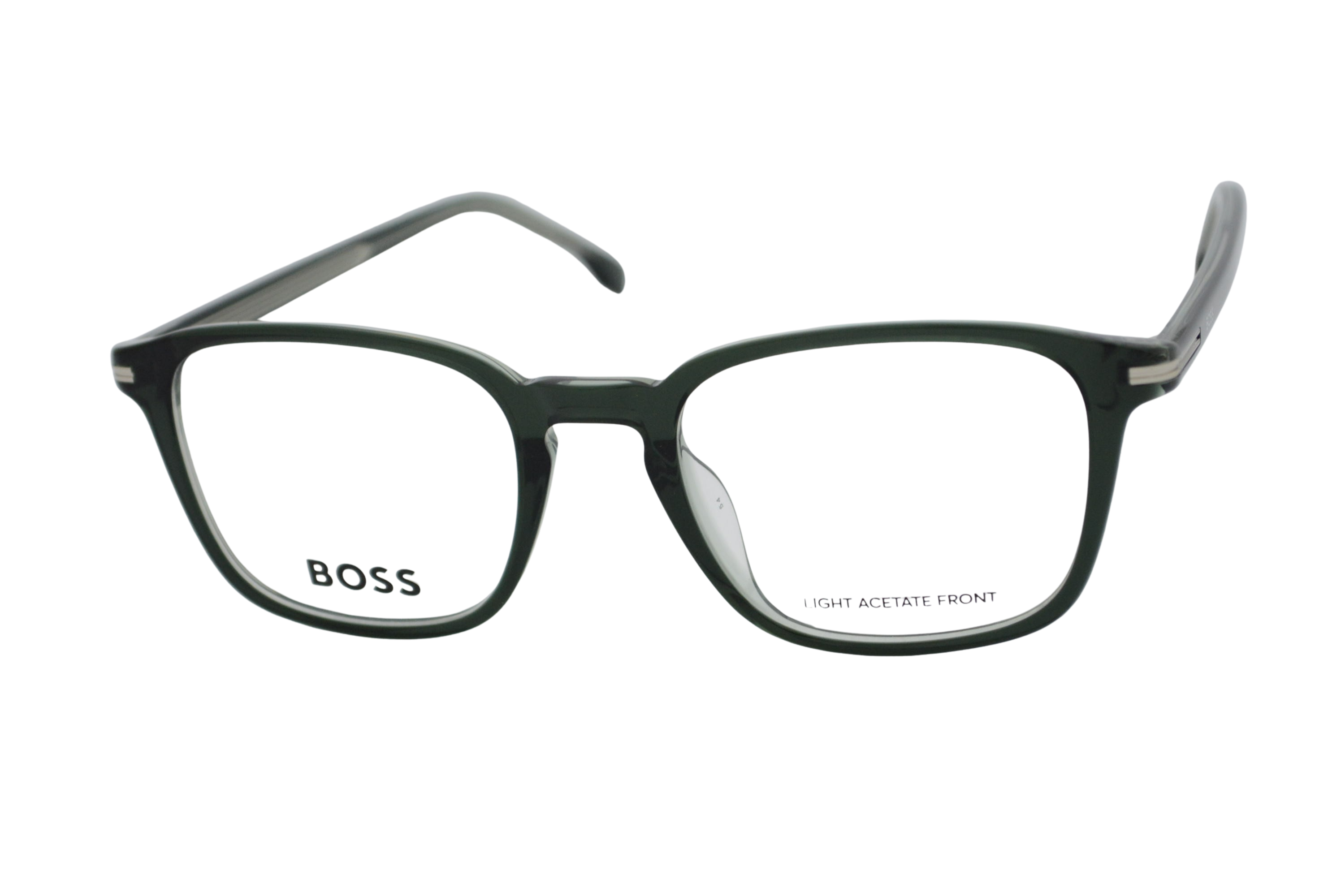 armação de óculos Boss mod 1848/g 8yw