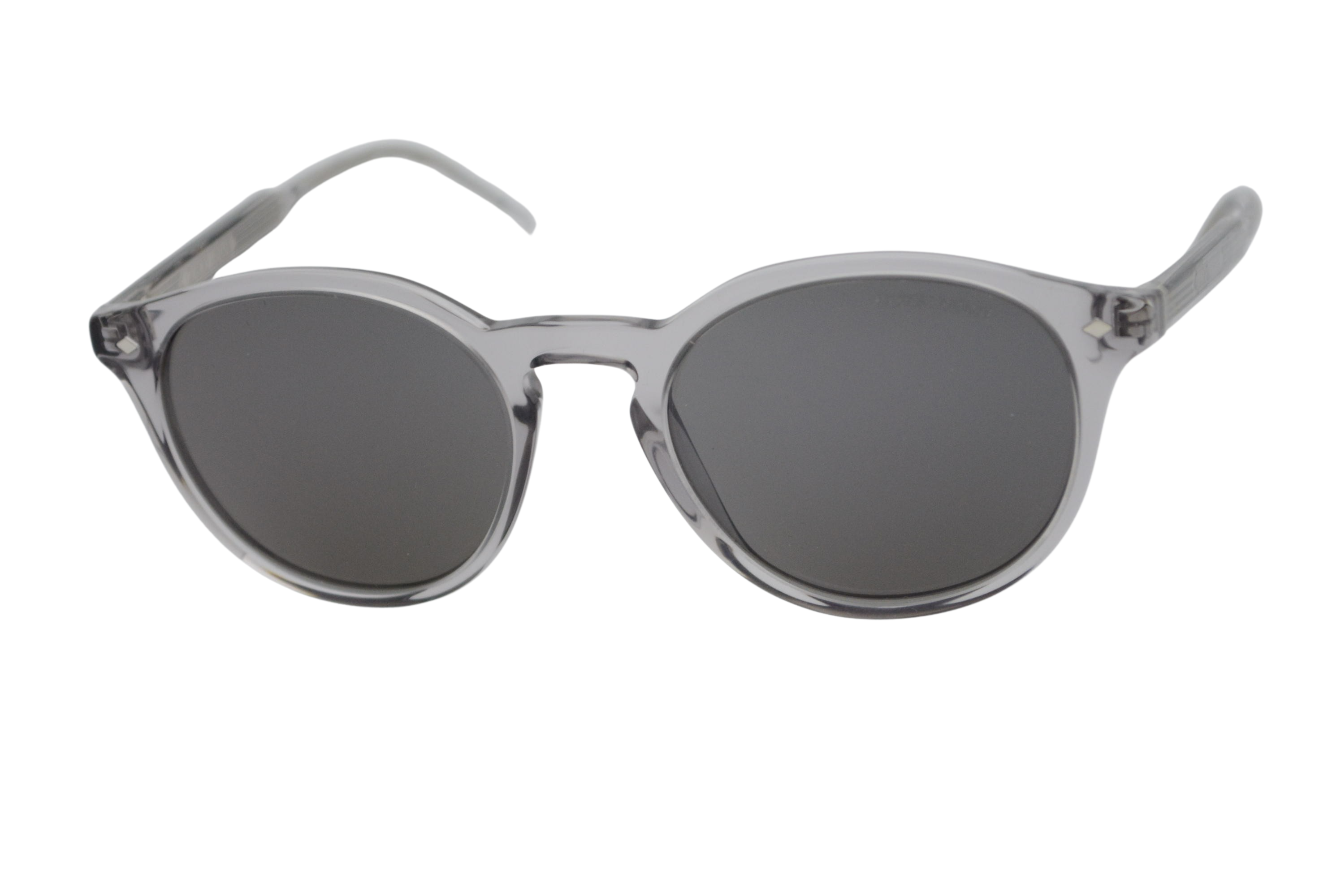 óculos de sol Giorgio Armani mod ar8211 6070/r5