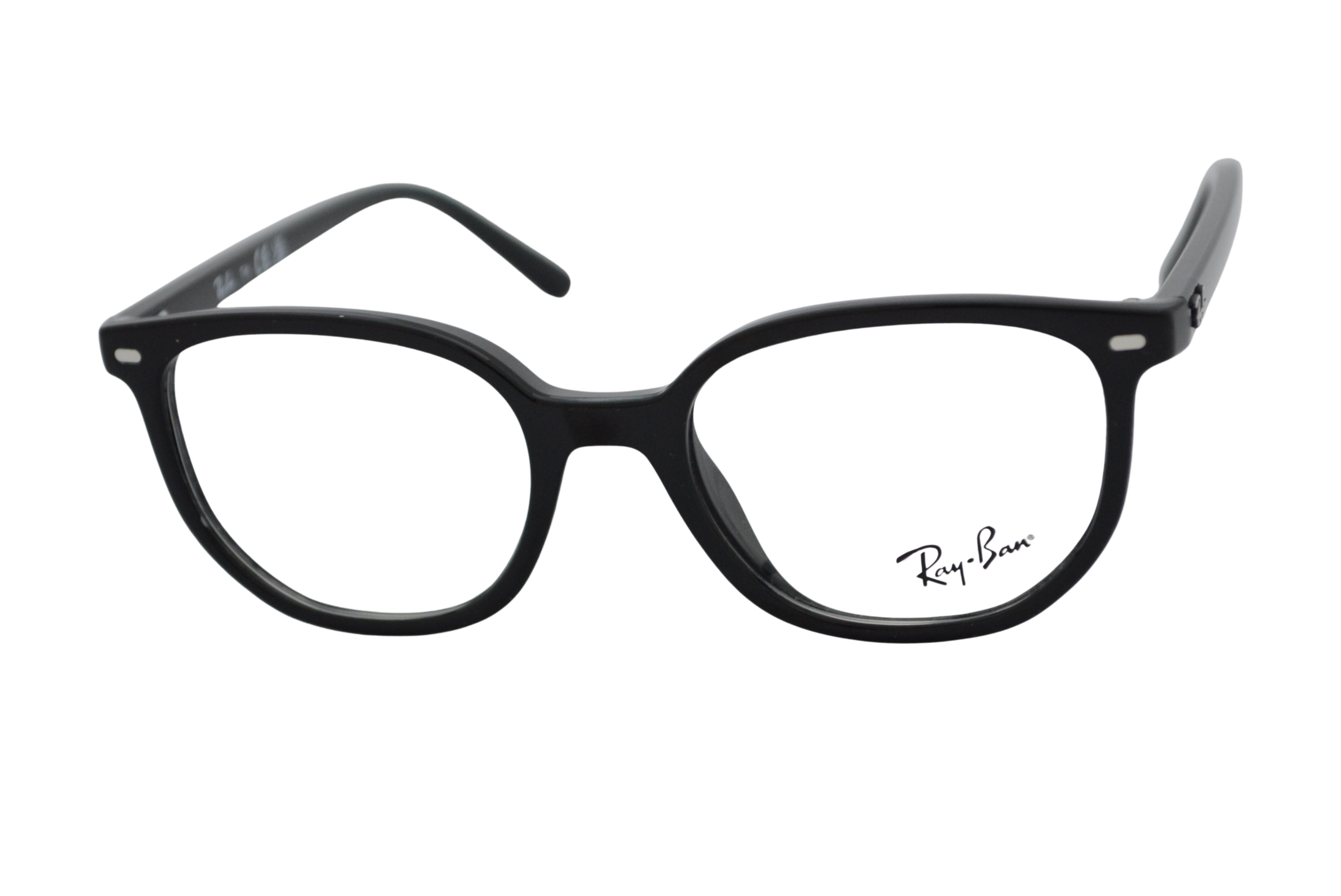 armação de óculos Ray Ban Infantil mod rb9097v 3542 44