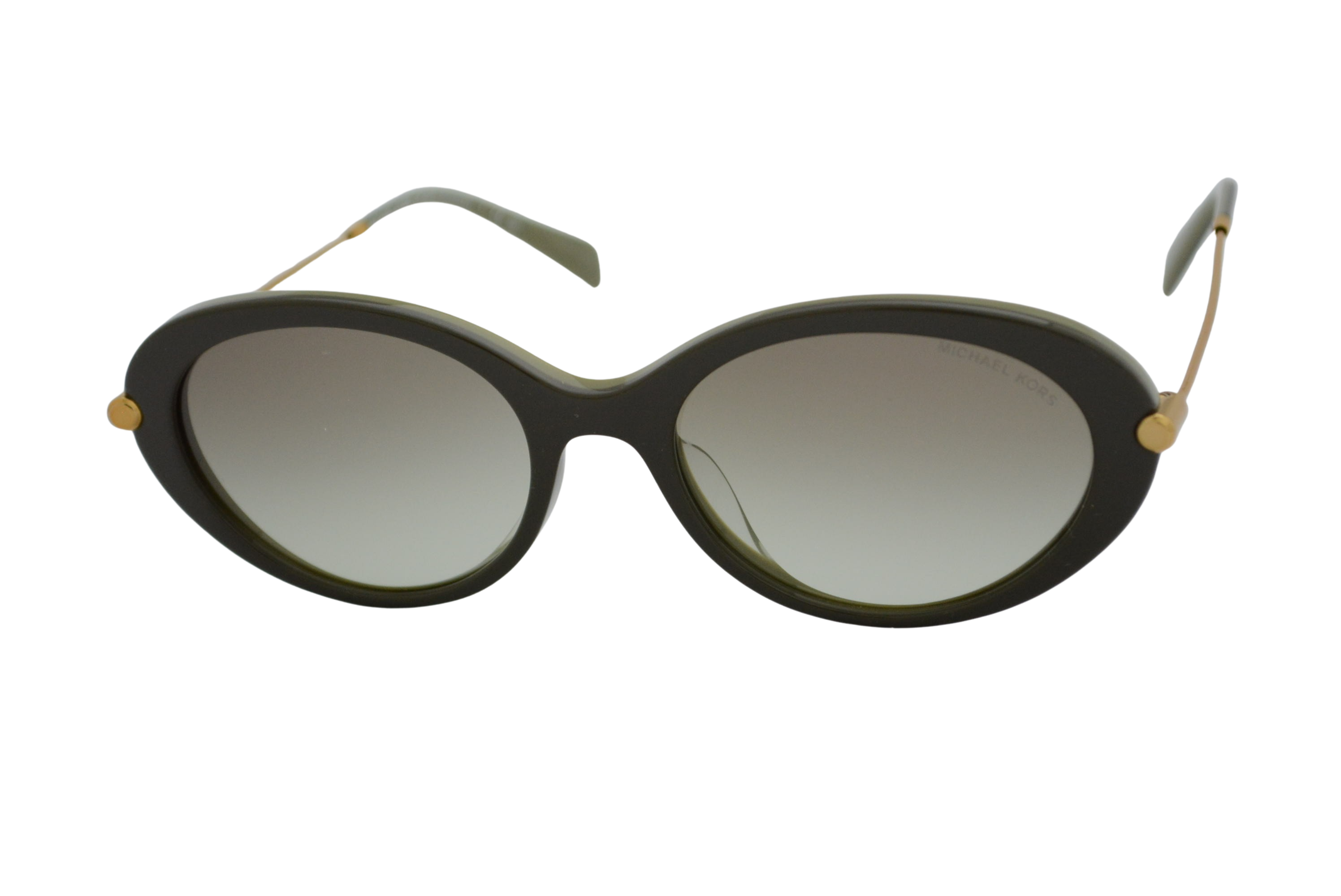 óculos de sol Michael Kors mod mk2245u 40193m