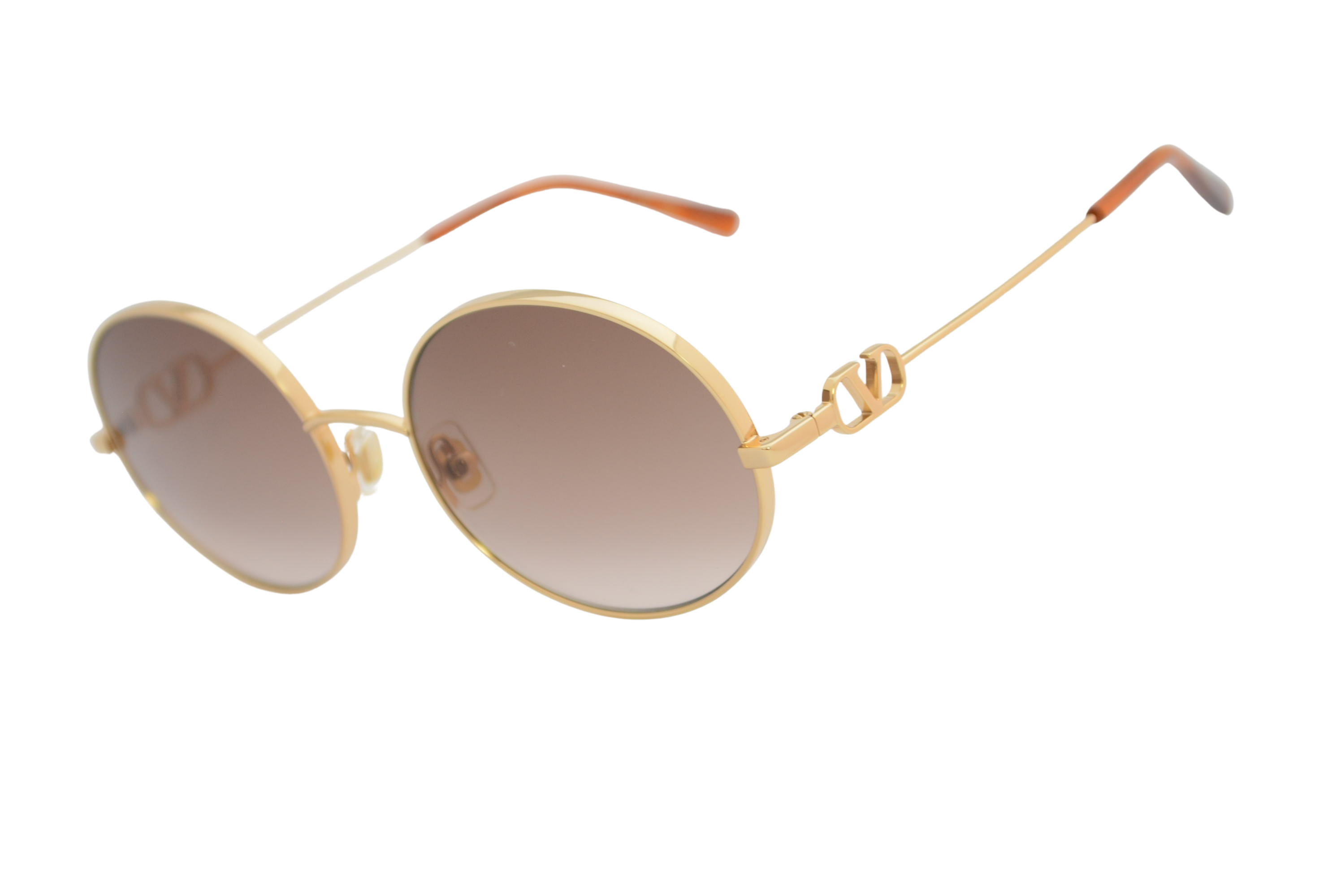 óculos de sol Valentino mod vg0027s 002