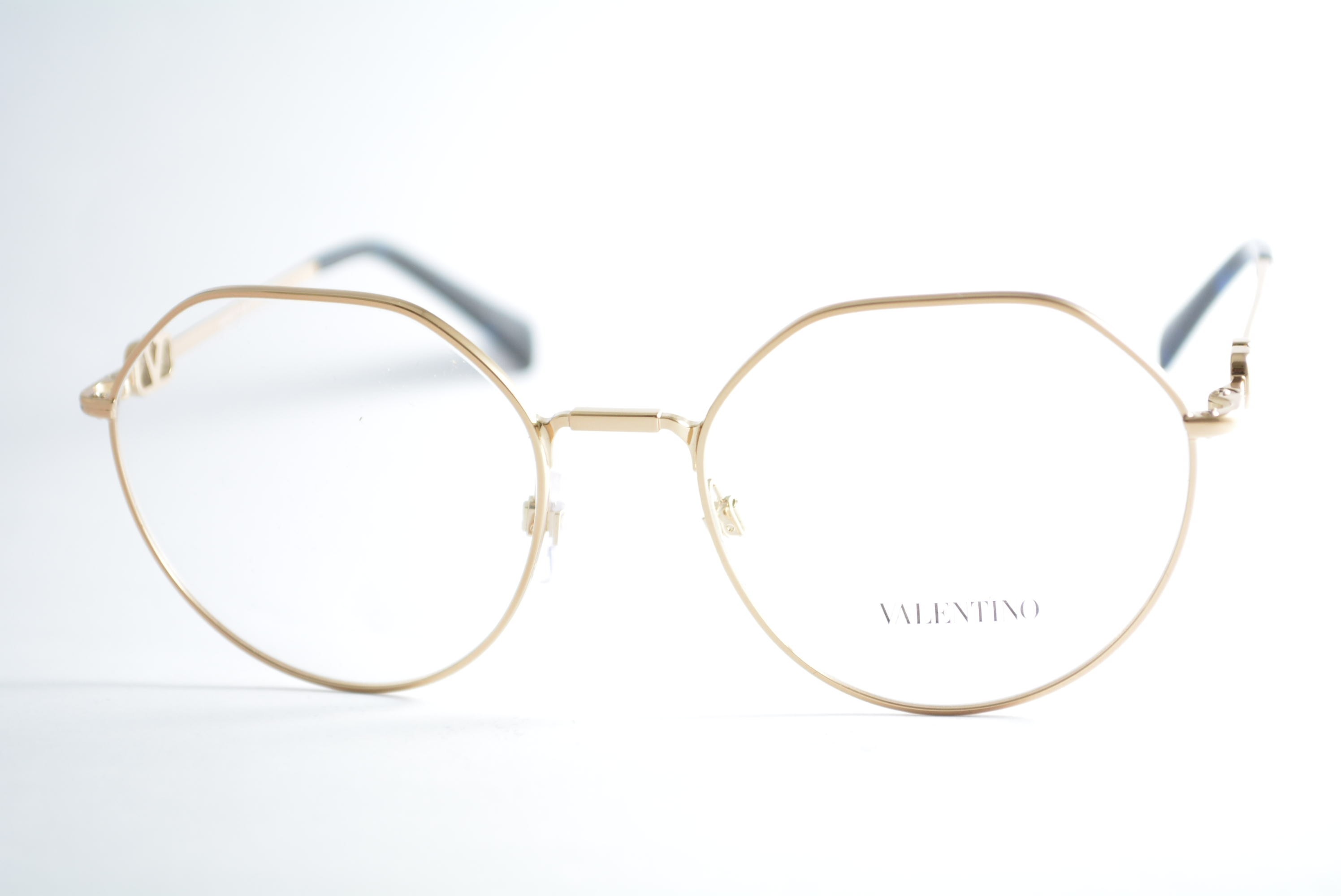 armação de óculos Valentino mod va1021 3004