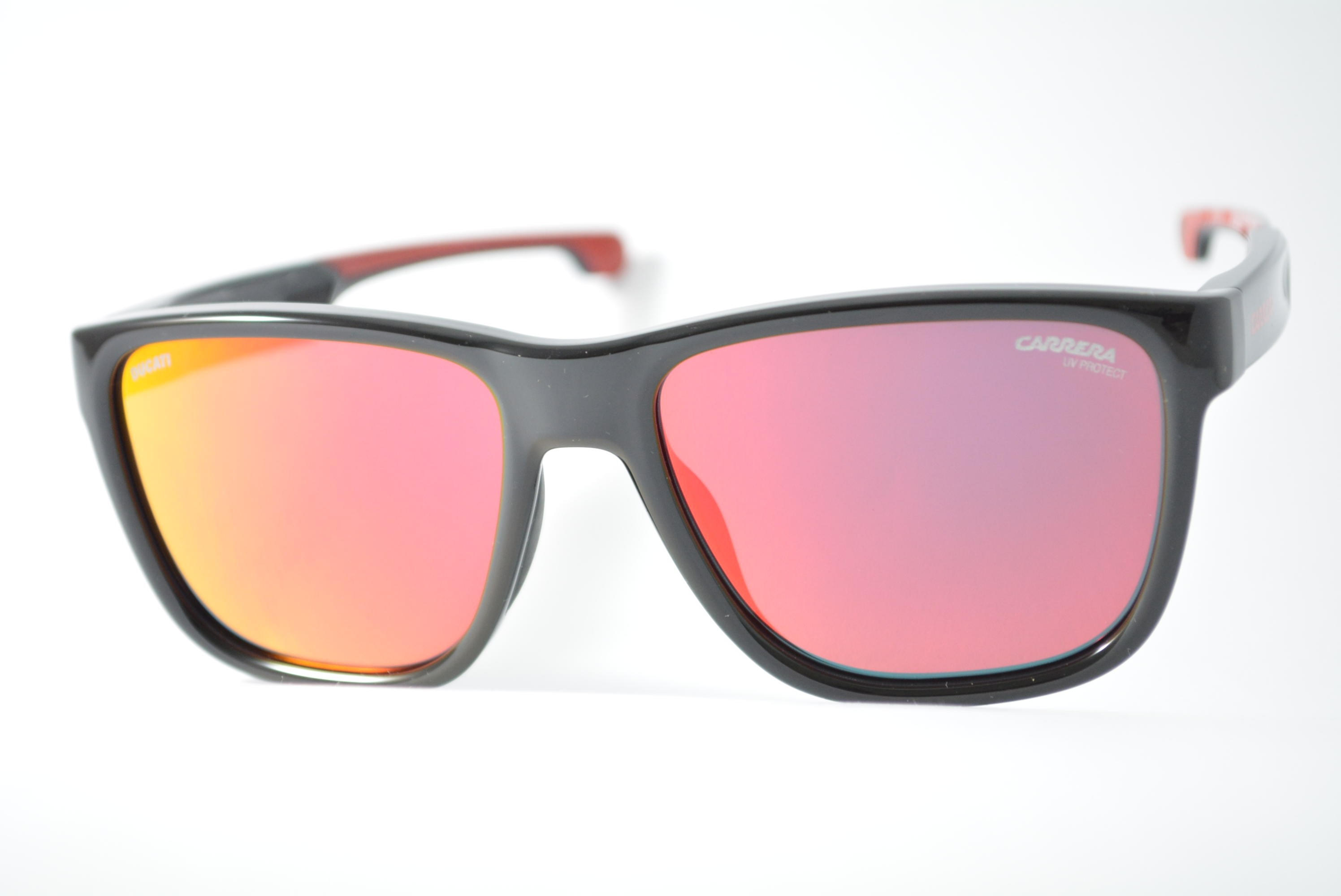 óculos de sol Carrera mod Carduc 003/s oituz